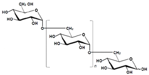 Fermentation 09 00463 i008