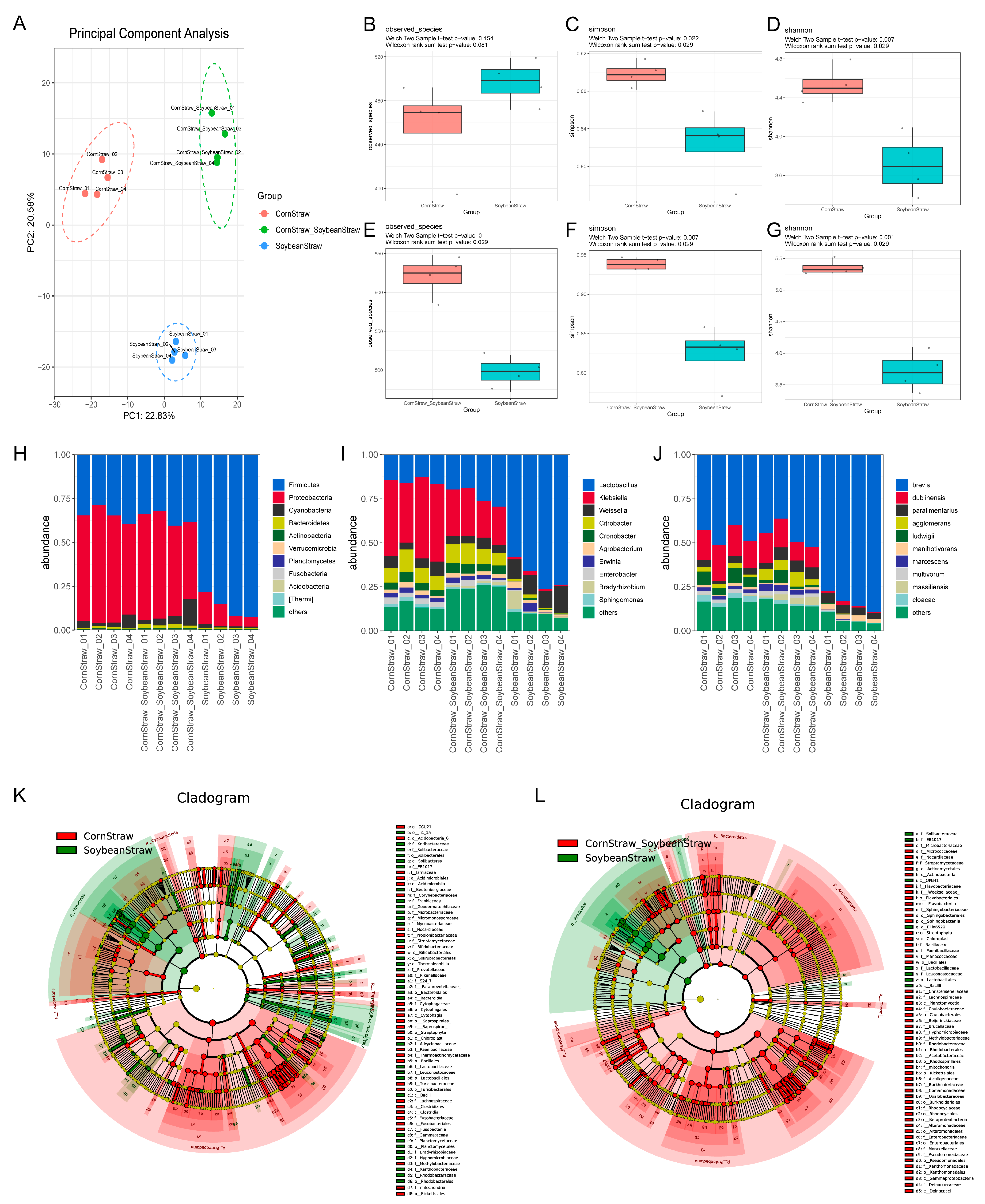 Fermentation 09 00500 g005