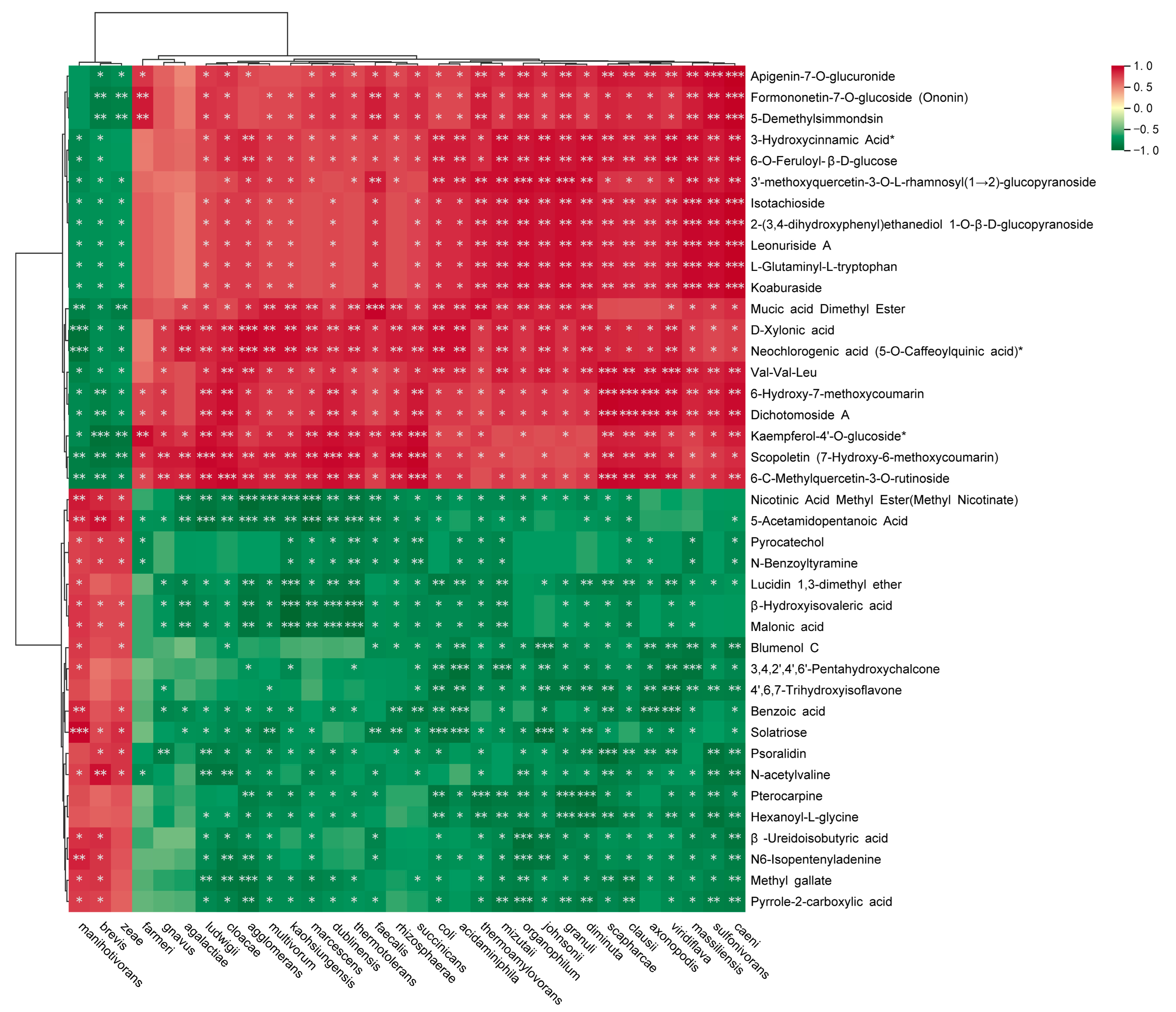 Fermentation 09 00500 g006