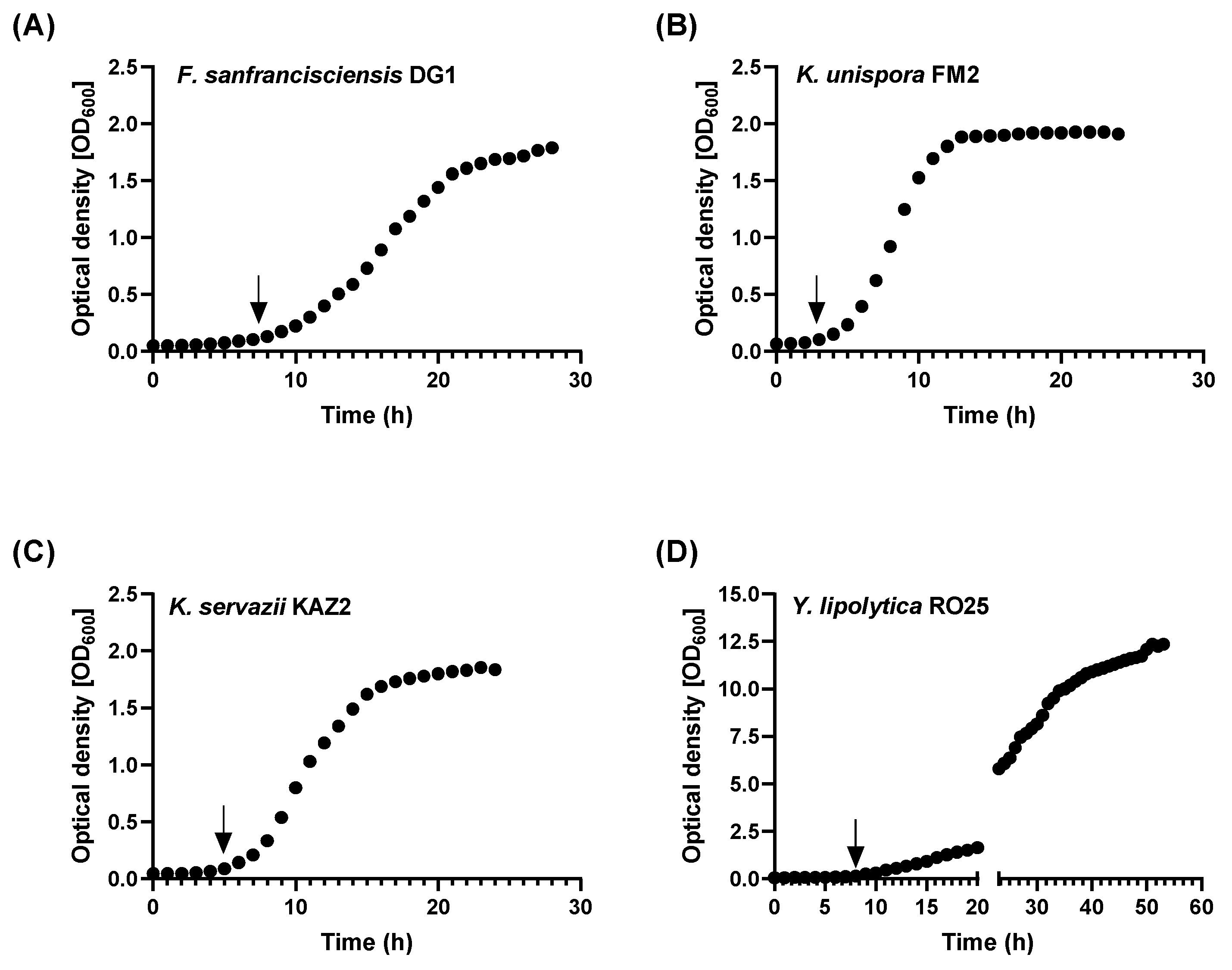 Fermentation 09 00521 g001
