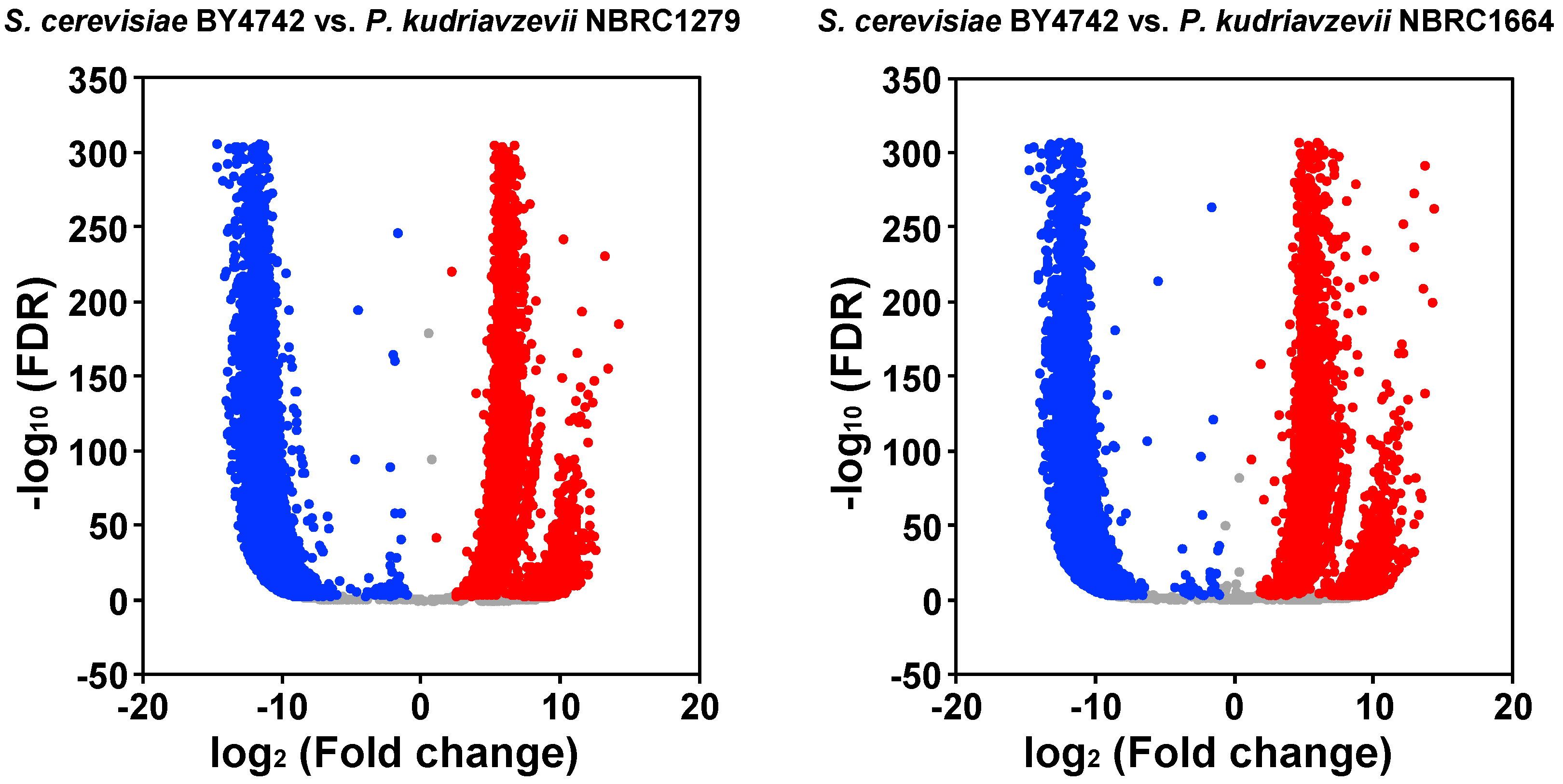 Fermentation 09 00559 g003 Fermentation 09 00559 g003