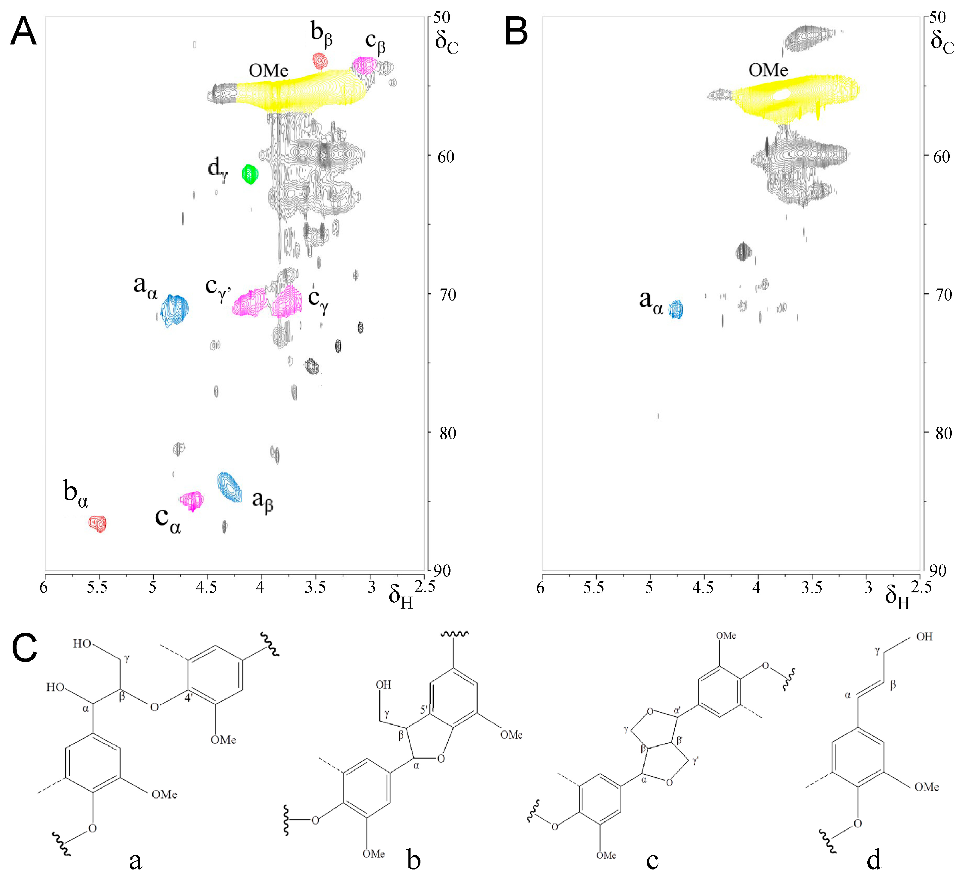 Fermentation 09 00649 g003