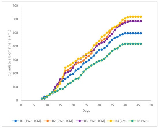 Fermentation 09 00685 g003
