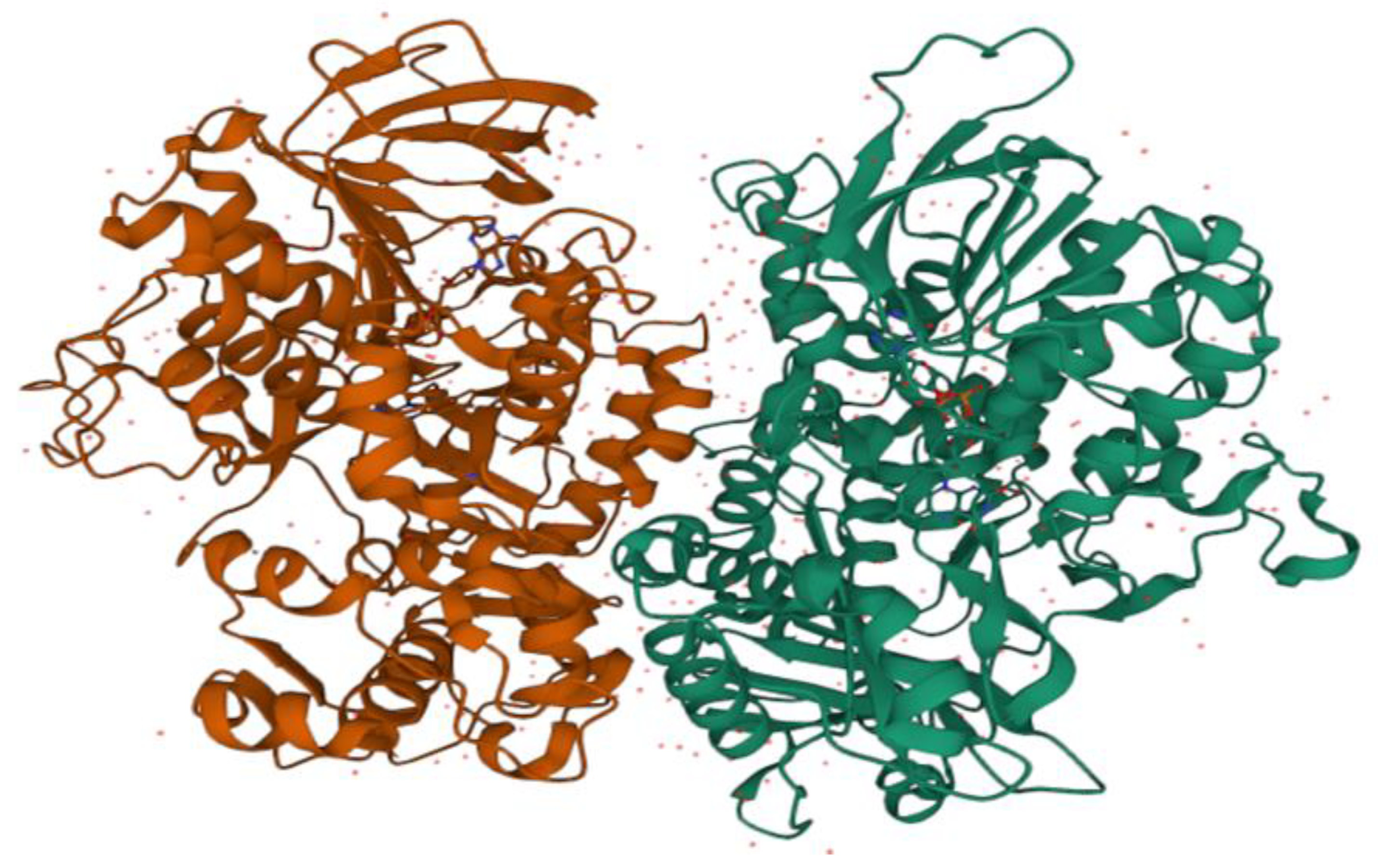 Fermentation 09 00710 g001