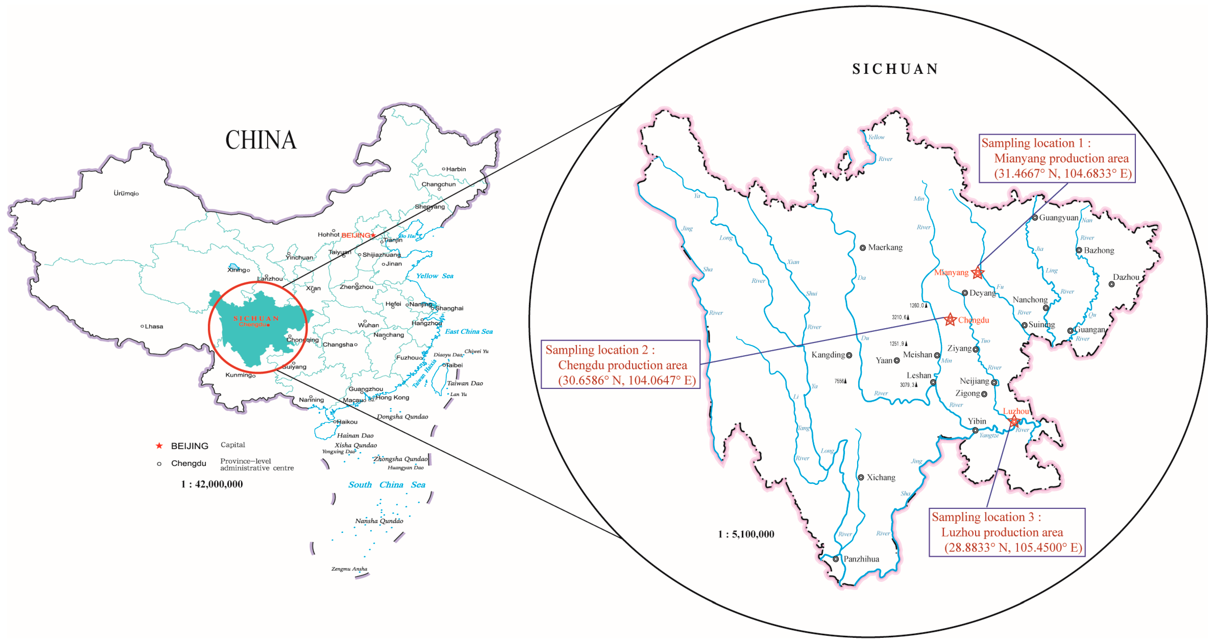 Fermentation 09 00772 g001