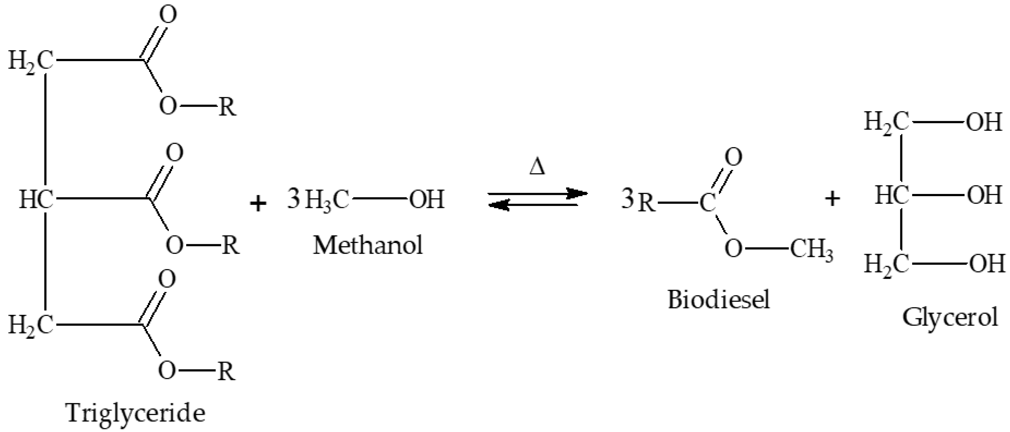 Fermentation 09 00869 g001