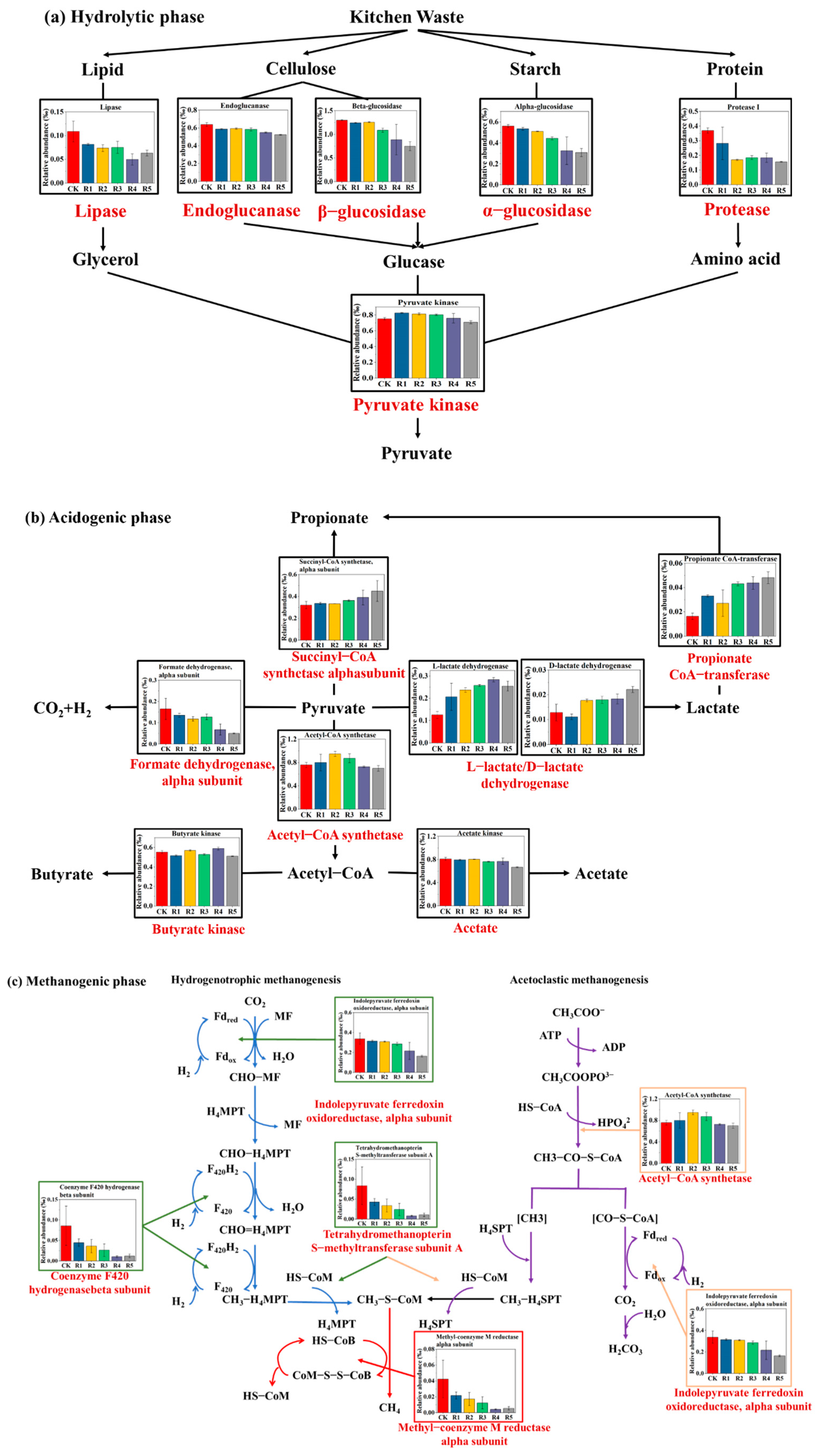 Fermentation 09 00881 g006
