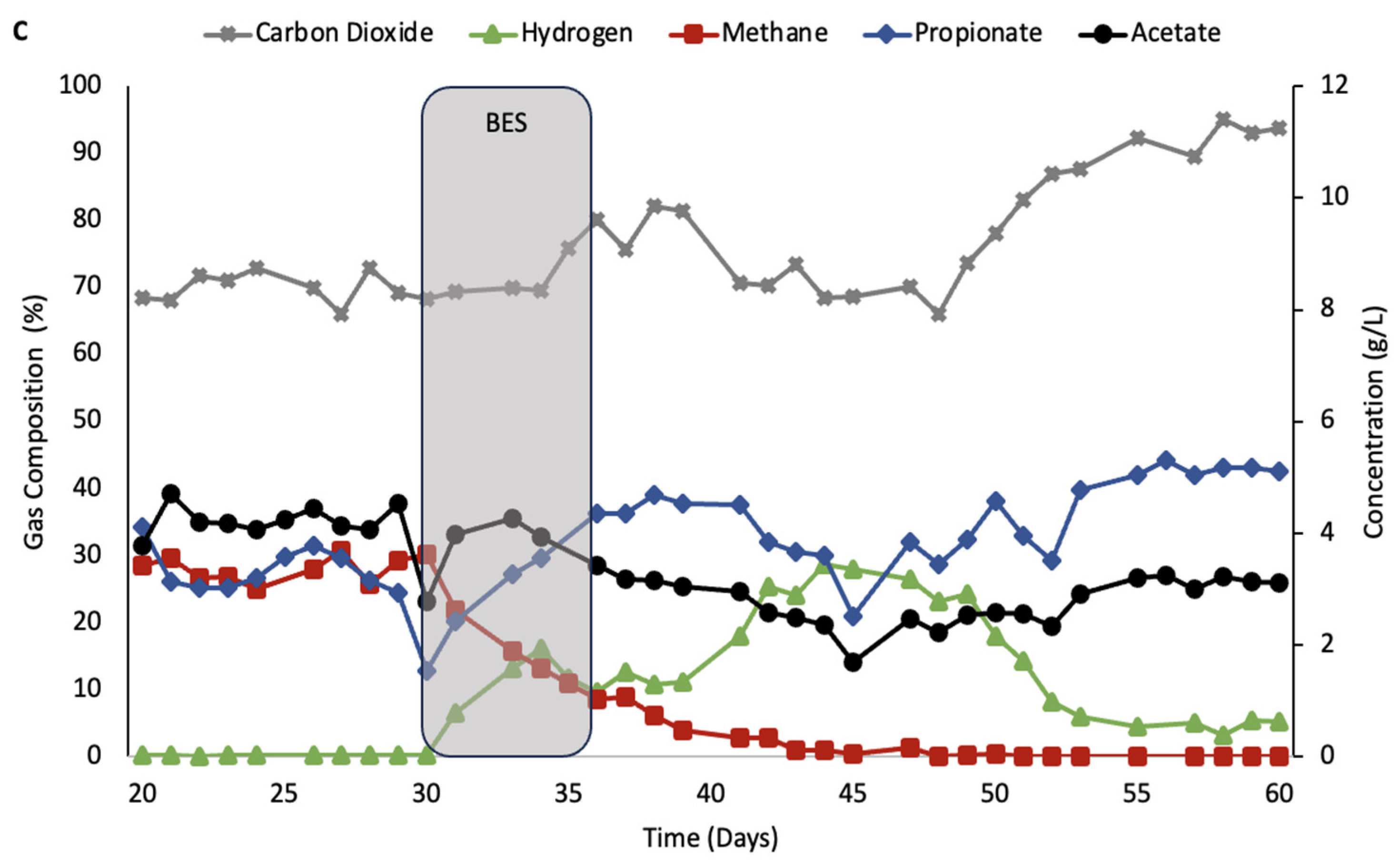 Fermentation 09 00885 g007b