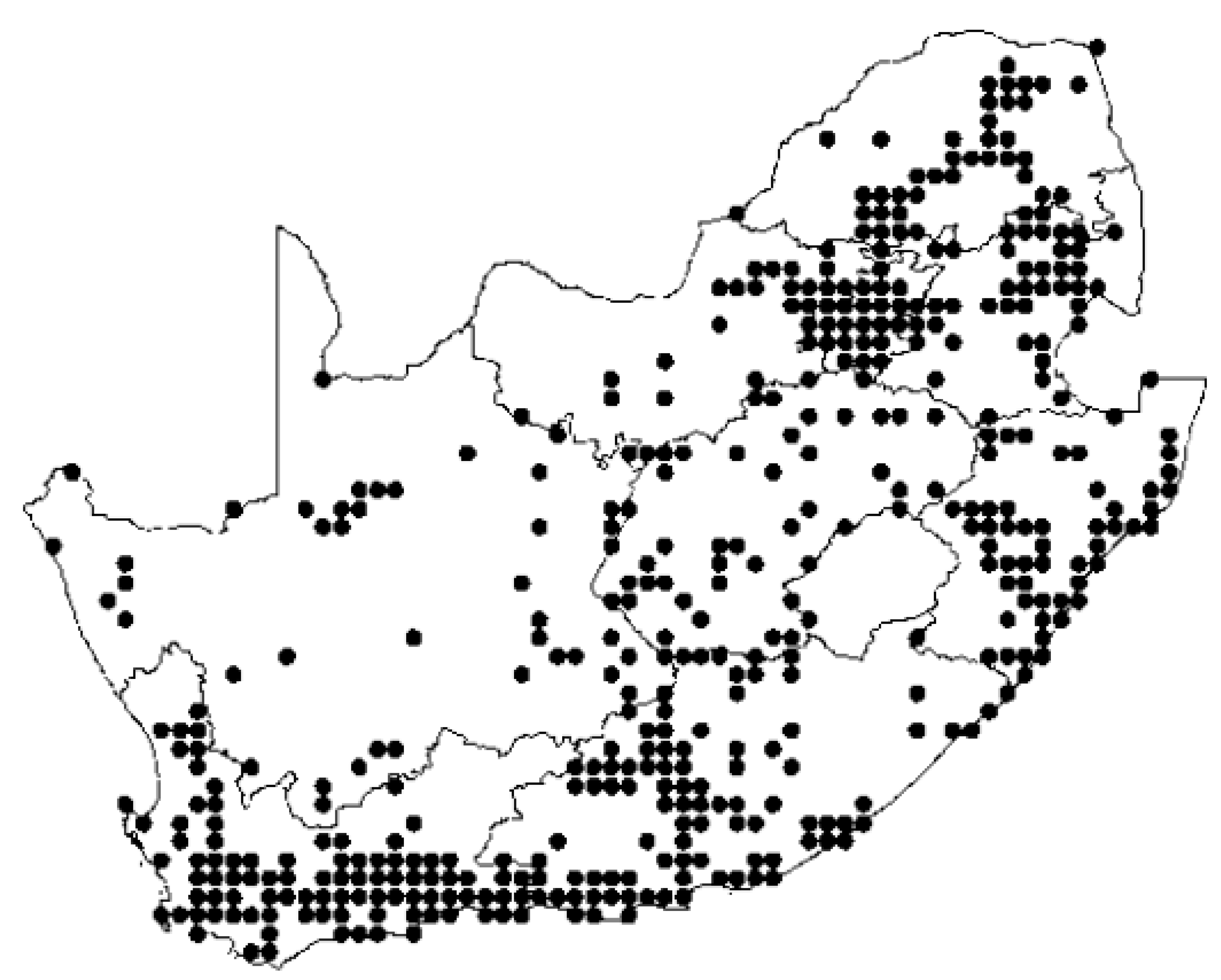 Fermentation 09 00908 g007