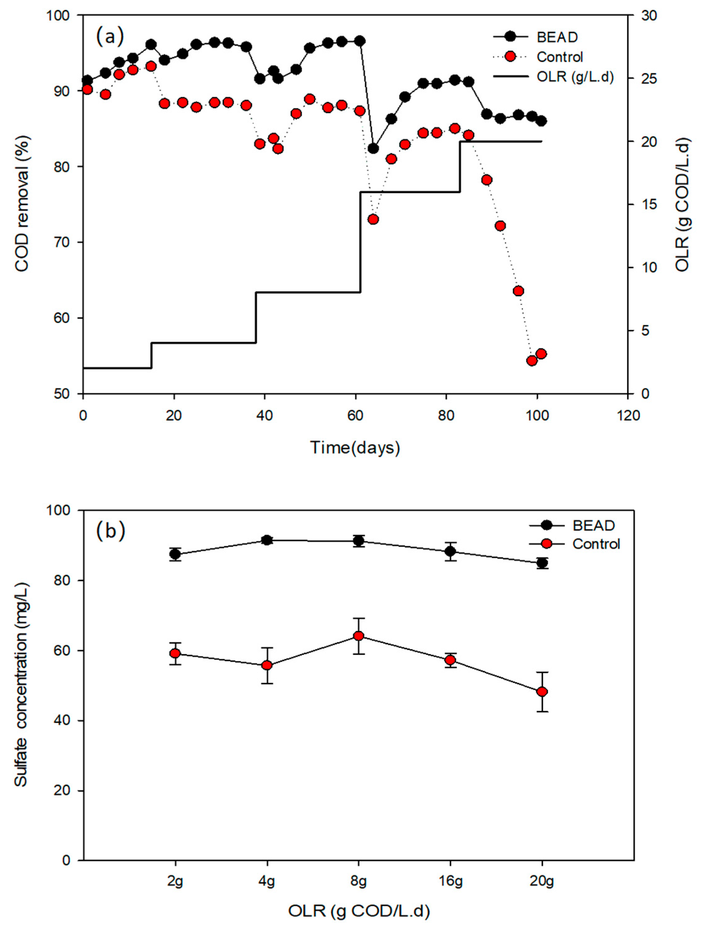 Fermentation 09 00932 g004