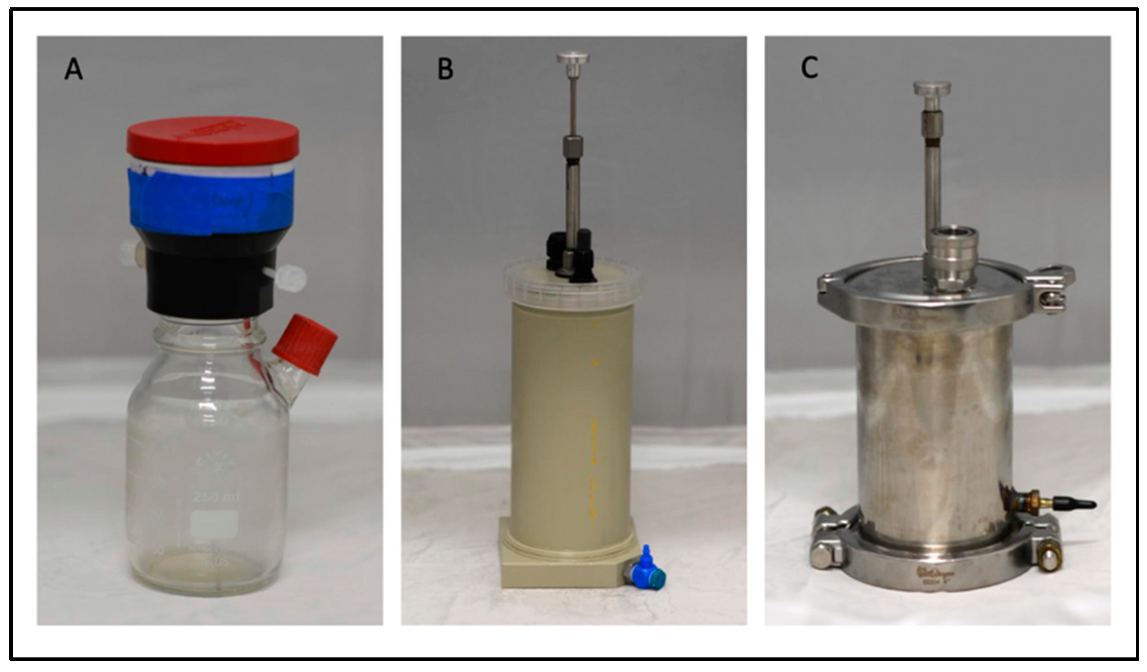 Fermentation 09 00953 g001