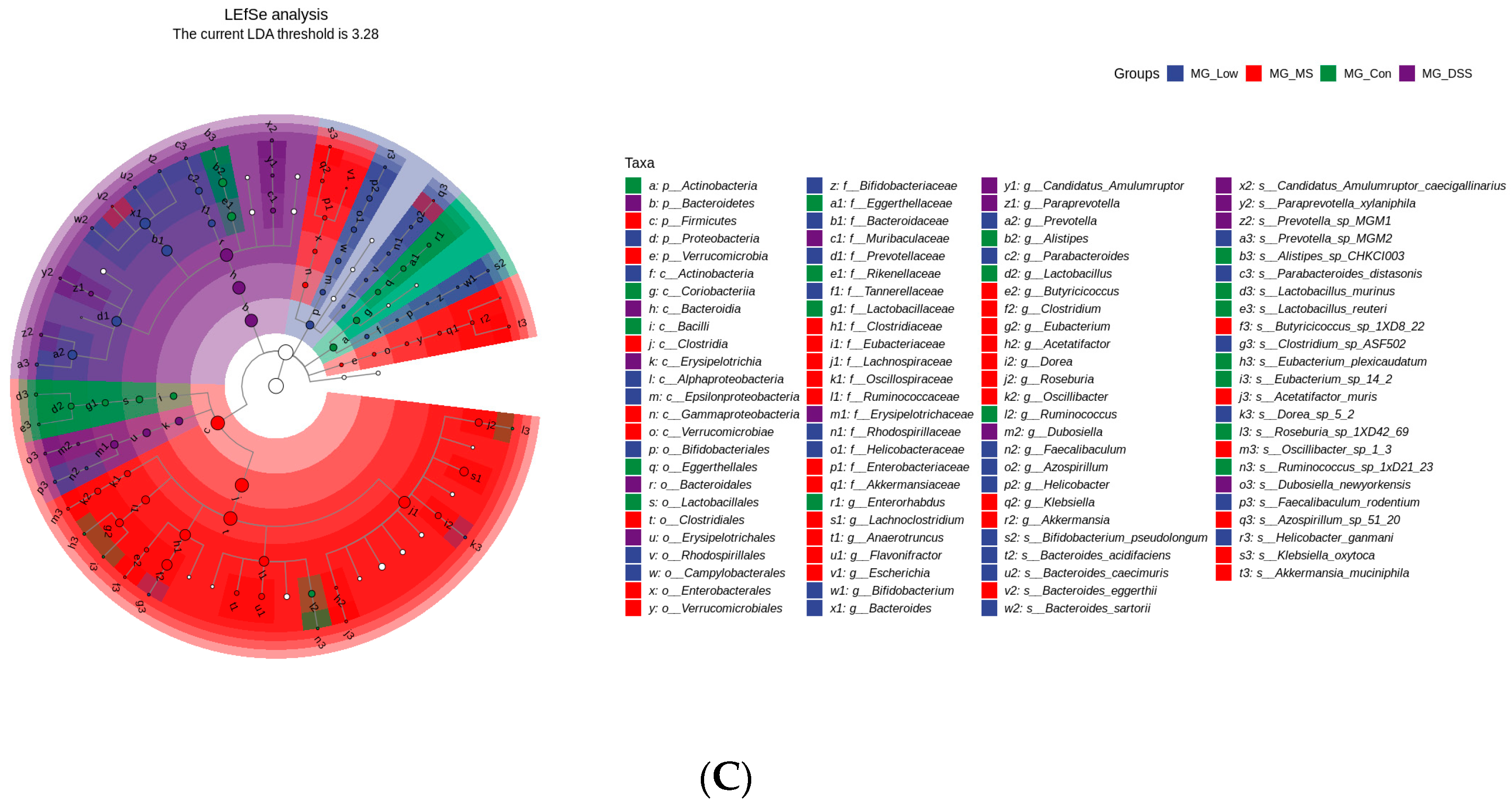 Fermentation 09 00971 g003b