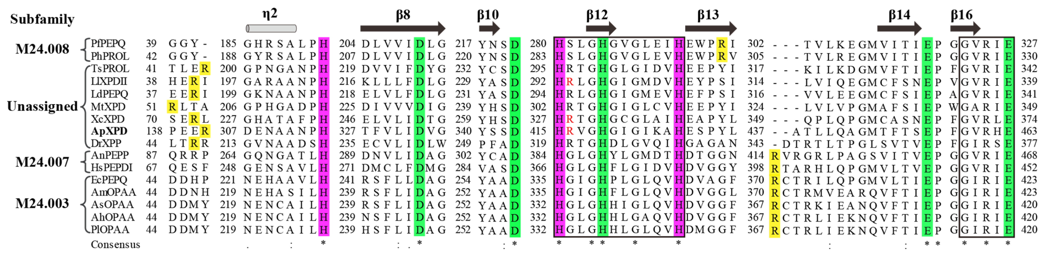 Fermentation 09 00978 g002