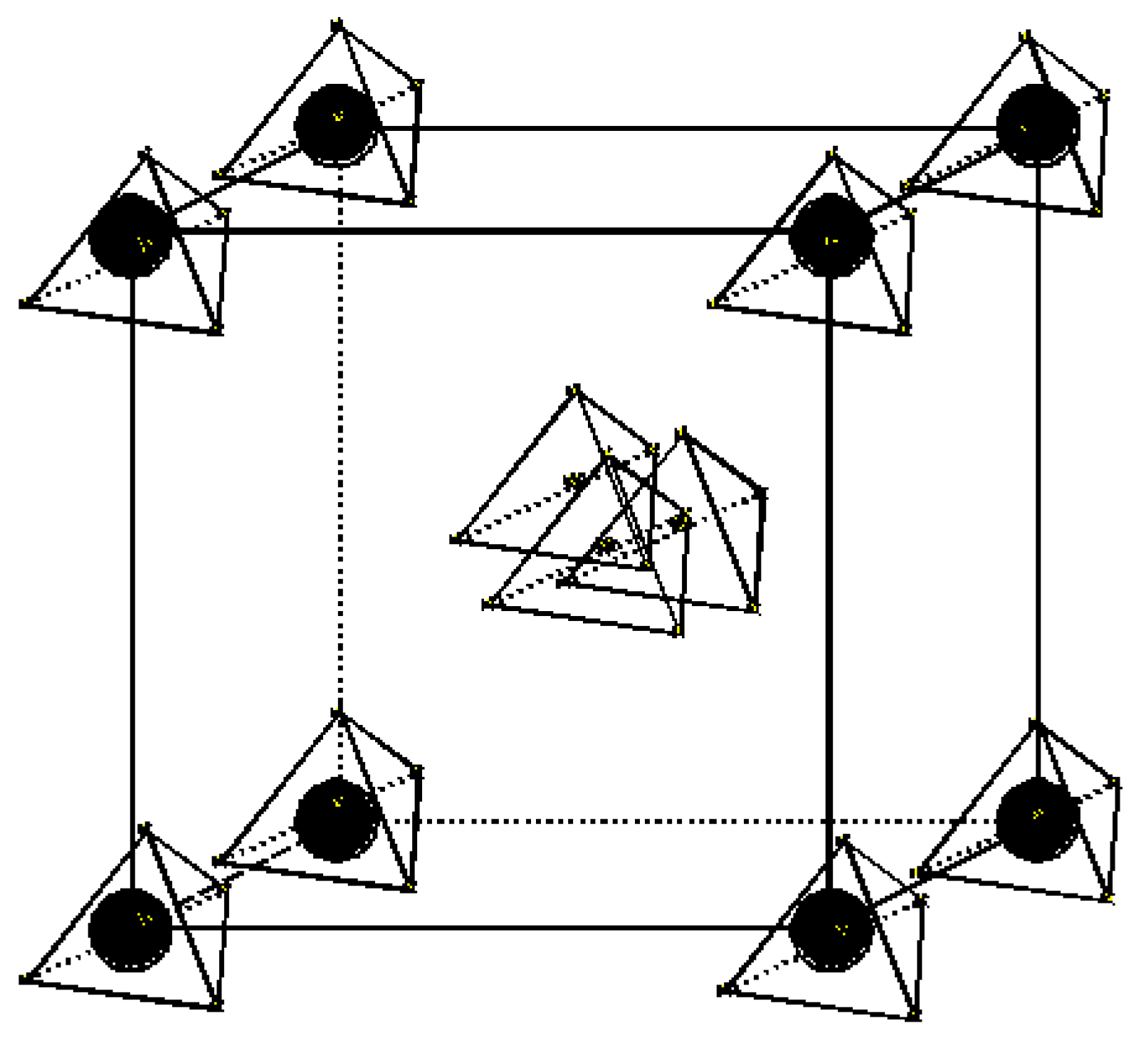Fermentation 09 01002 g001