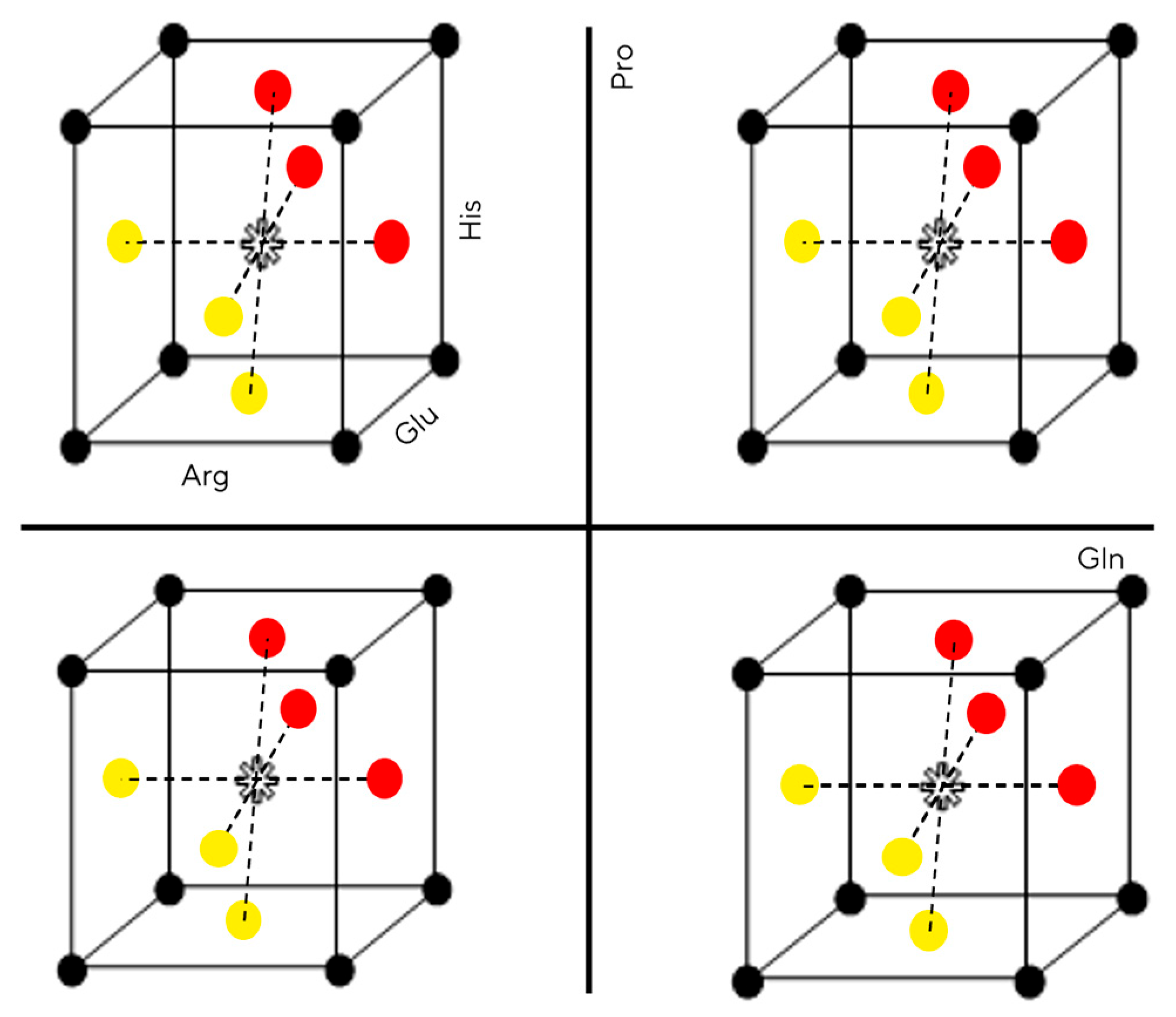 Fermentation 09 01002 g003