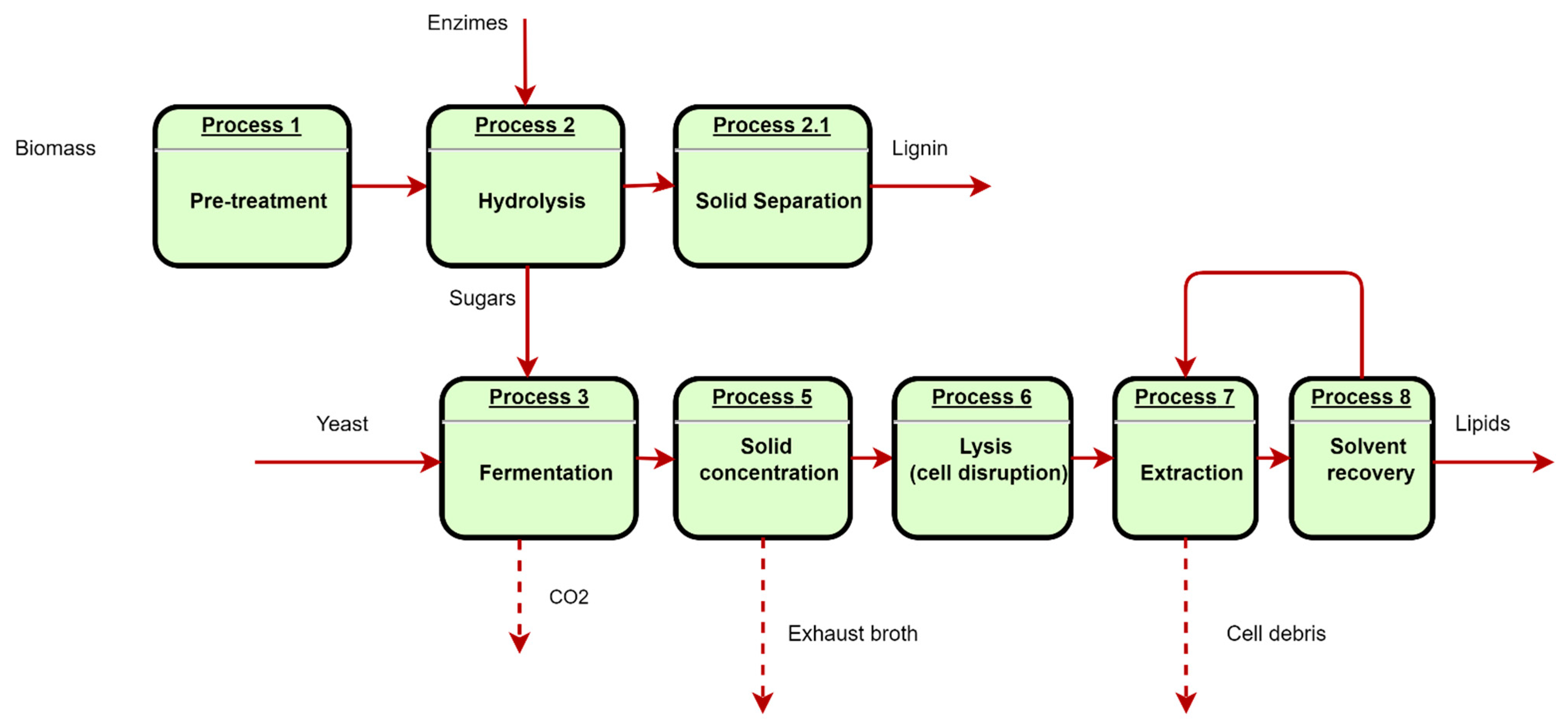 Fermentation 09 01013 i003