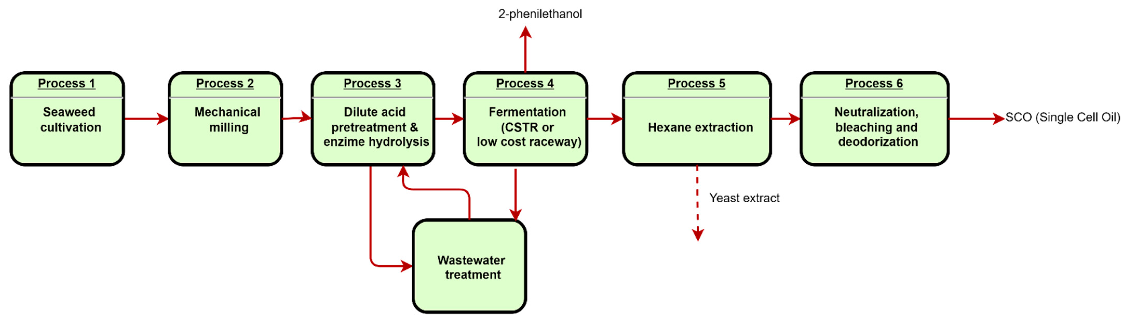 Fermentation 09 01013 i005