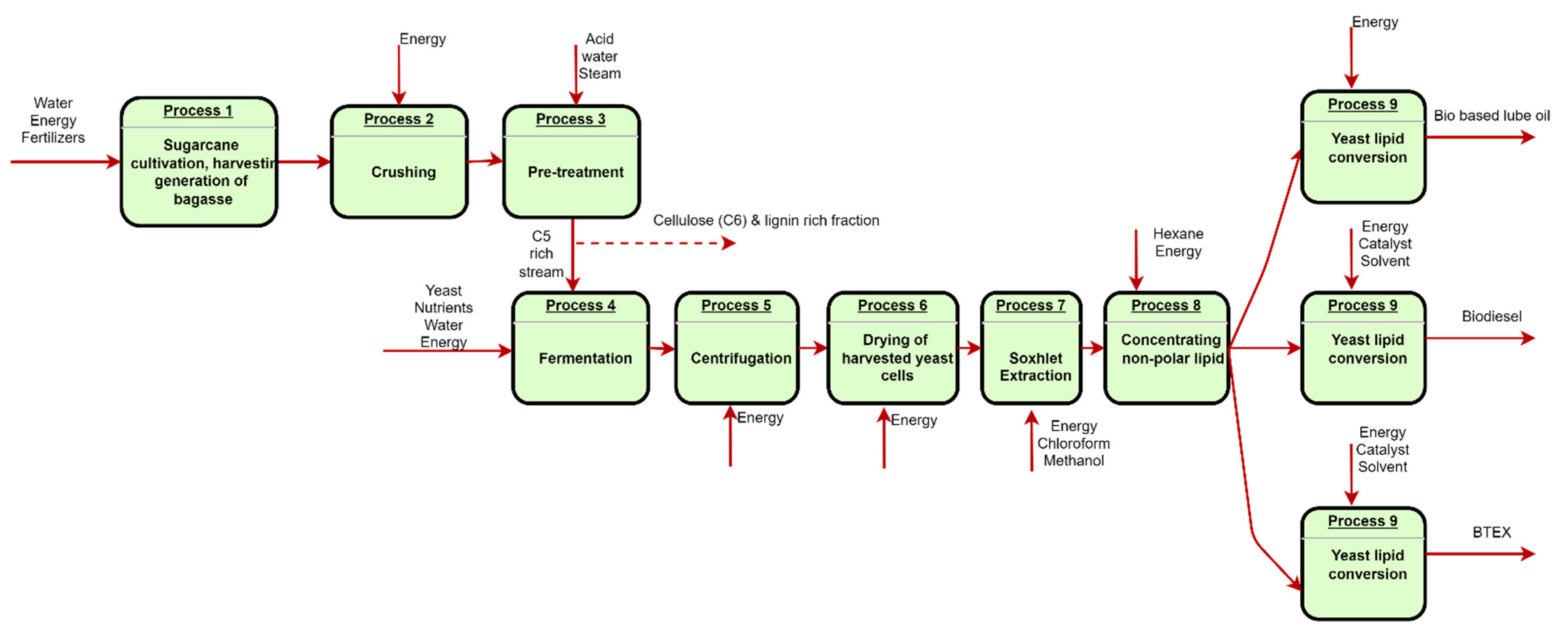 Fermentation 09 01013 i006