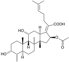 Fermentation 09 01027 i004