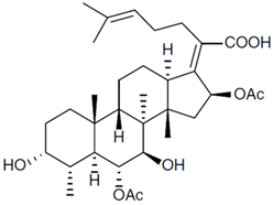 Fermentation 09 01027 i010