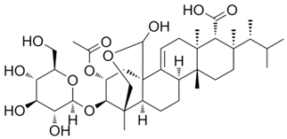 Fermentation 09 01027 i013