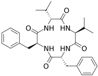 Fermentation 09 01027 i014