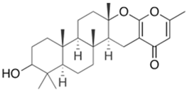 Fermentation 09 01027 i018