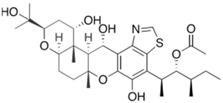Fermentation 09 01027 i020