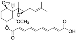 Fermentation 09 01027 i021