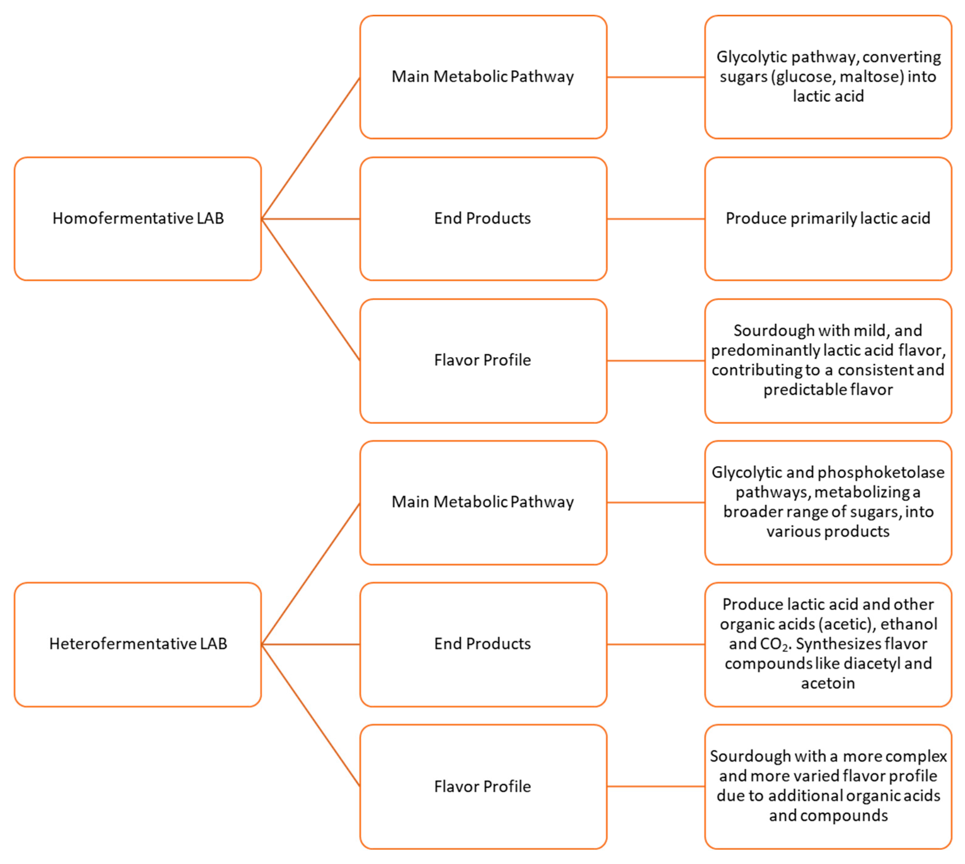 Fermentation 10 00007 g001