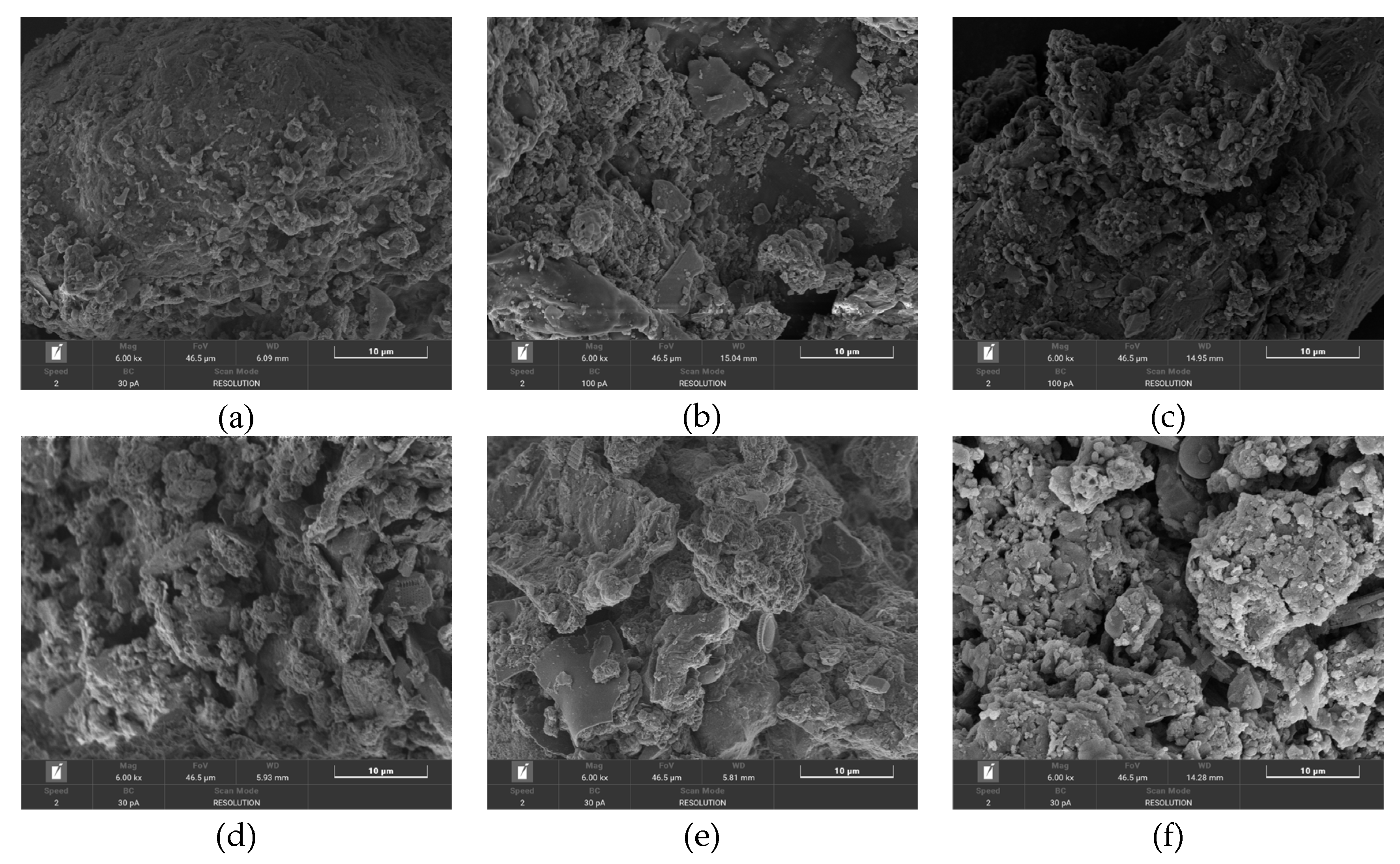 Fermentation 10 00070 g004a
