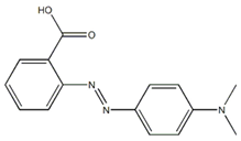 Fermentation 10 00080 i002