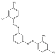 Fermentation 10 00080 i004
