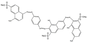 Fermentation 10 00080 i005