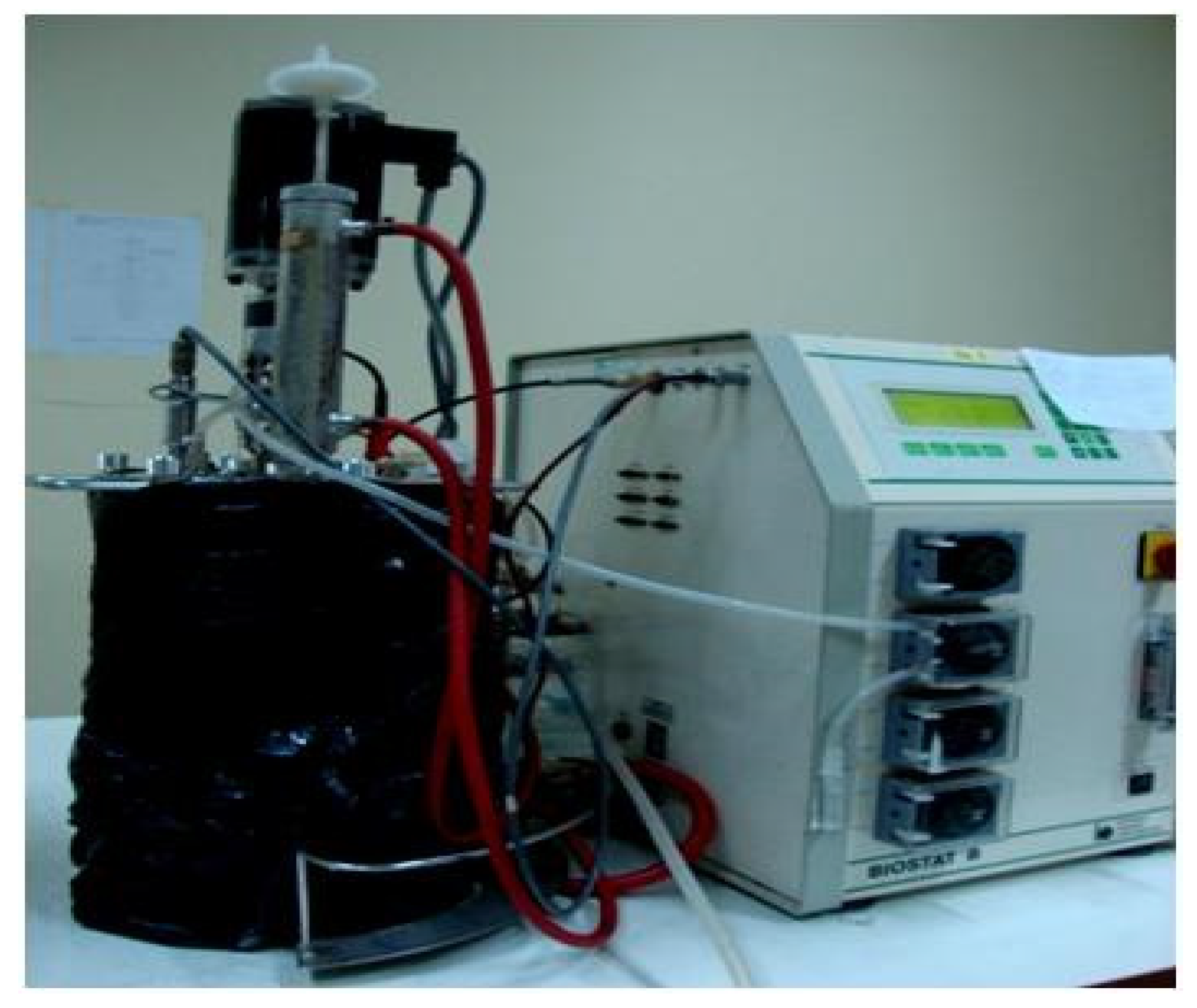 Fermentation 10 00086 g006