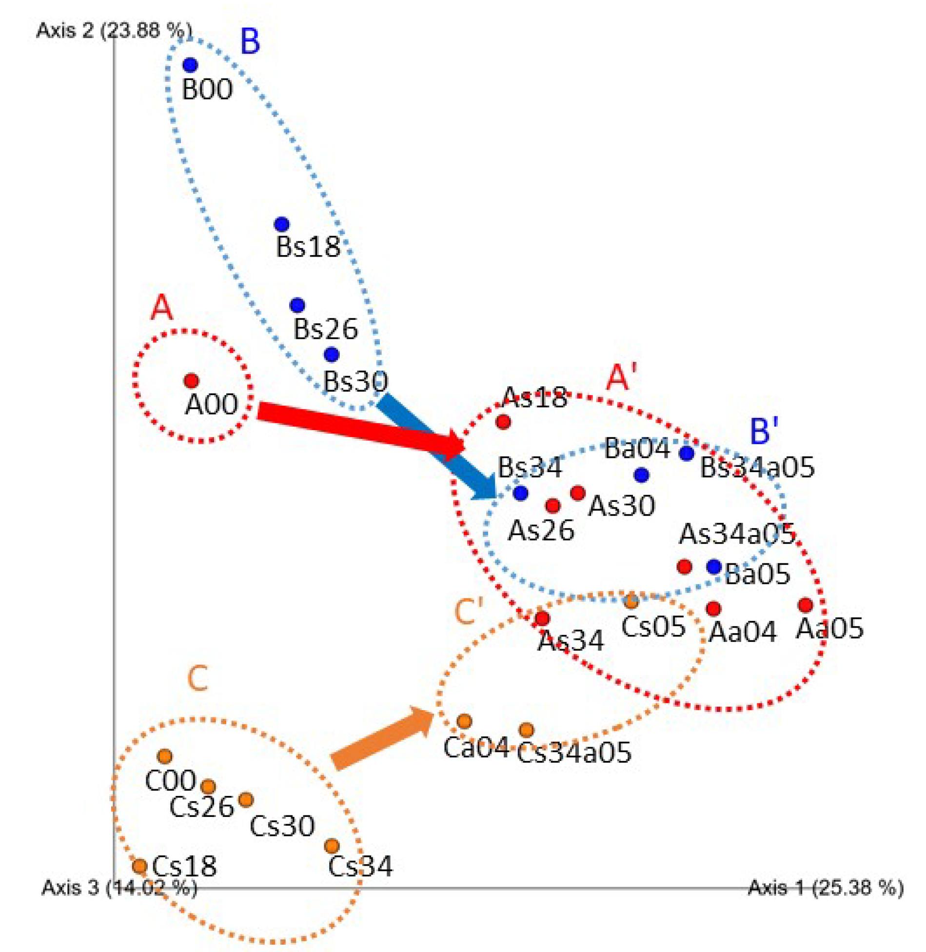 Fermentation 10 00098 g004