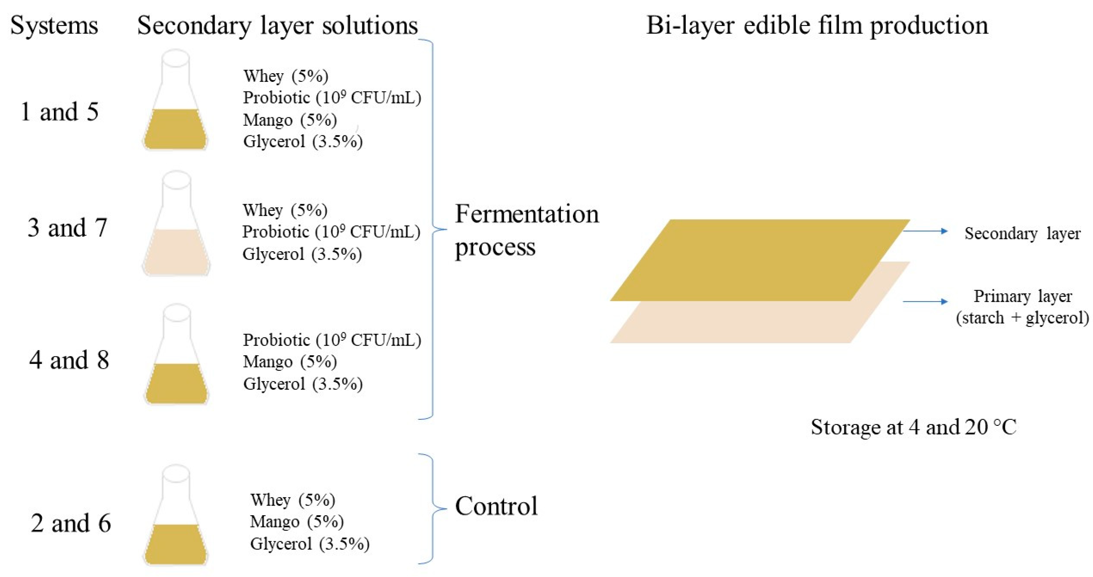 Fermentation 10 00105 g001