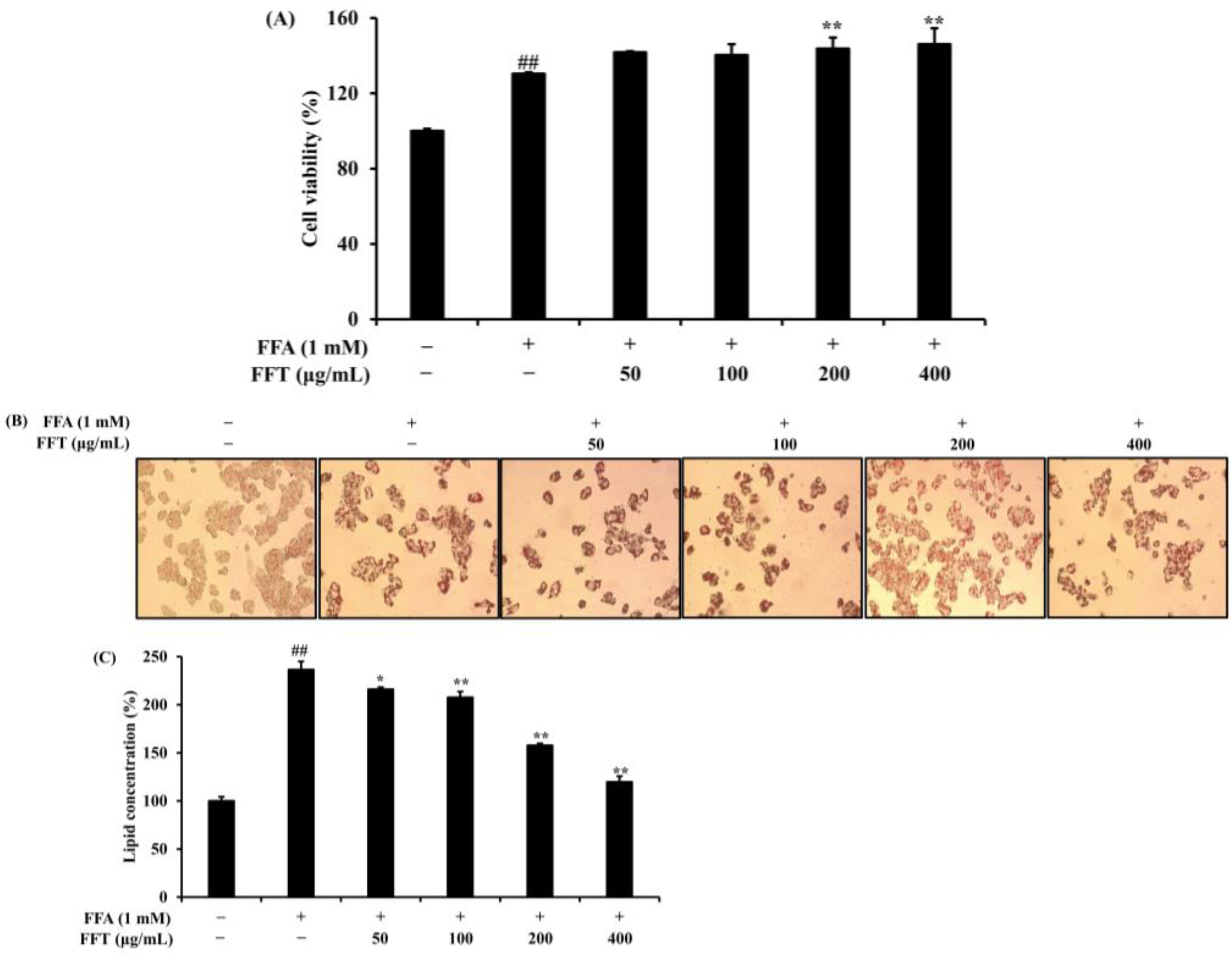 Fermentation 10 00116 g008
