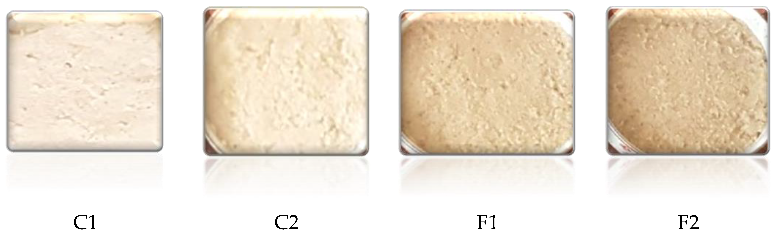 Fermentation 10 00118 g002 Fermentation 10 00118 g002