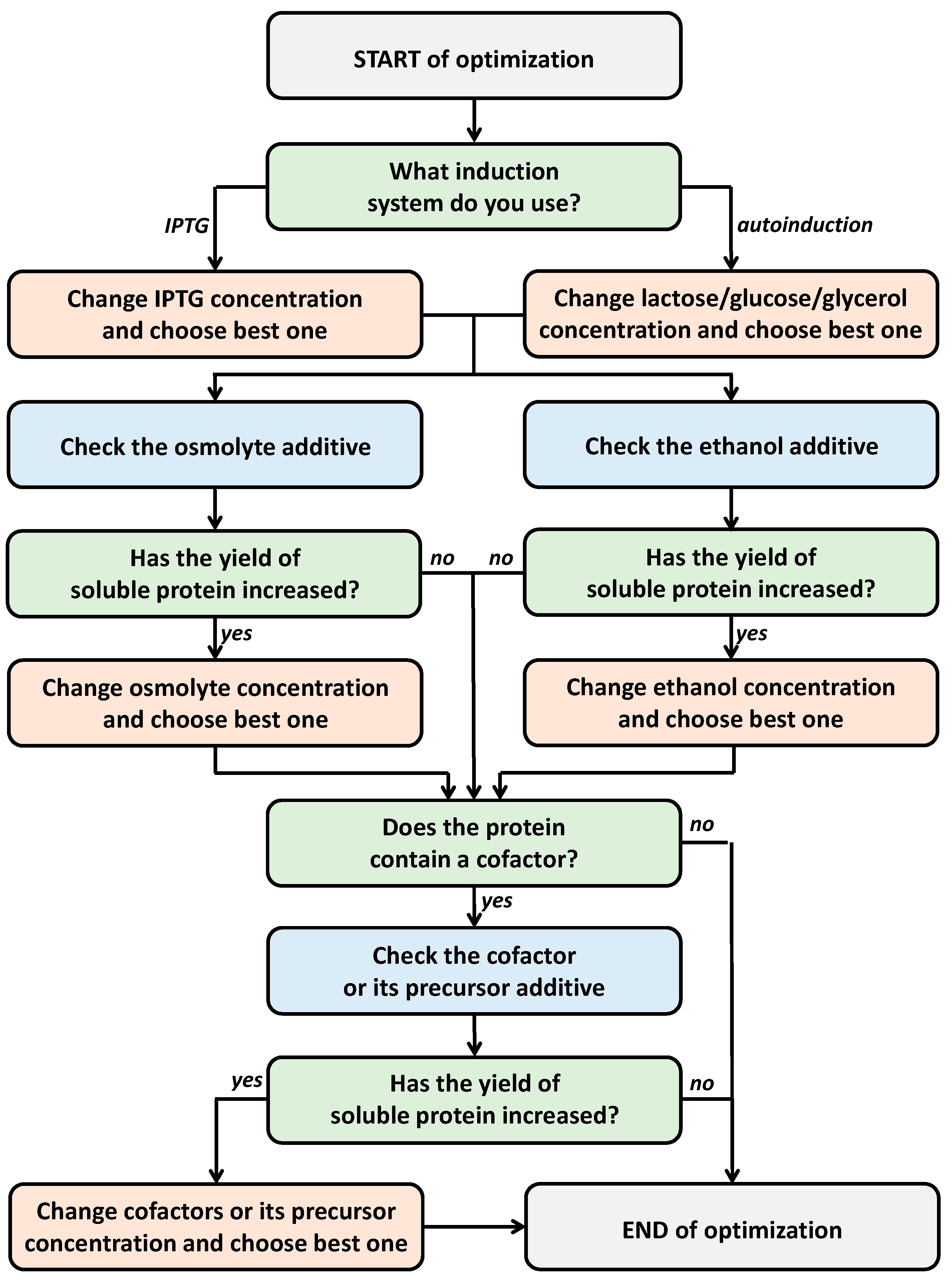 Fermentation 10 00120 g002