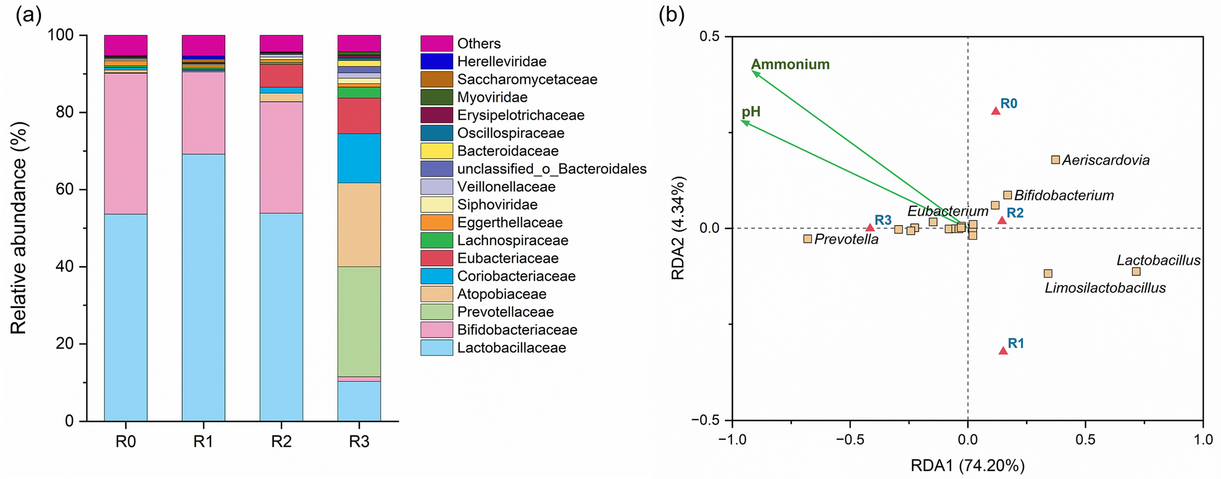 Fermentation 10 00129 g003