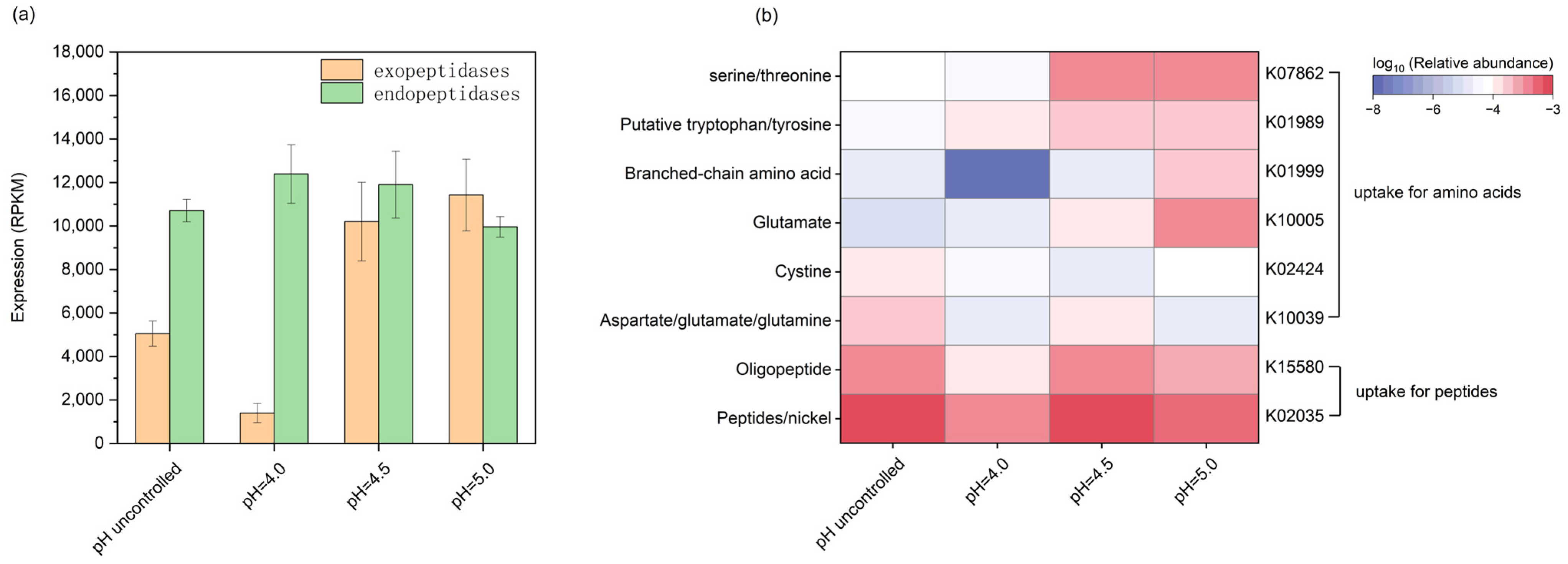 Fermentation 10 00129 g004