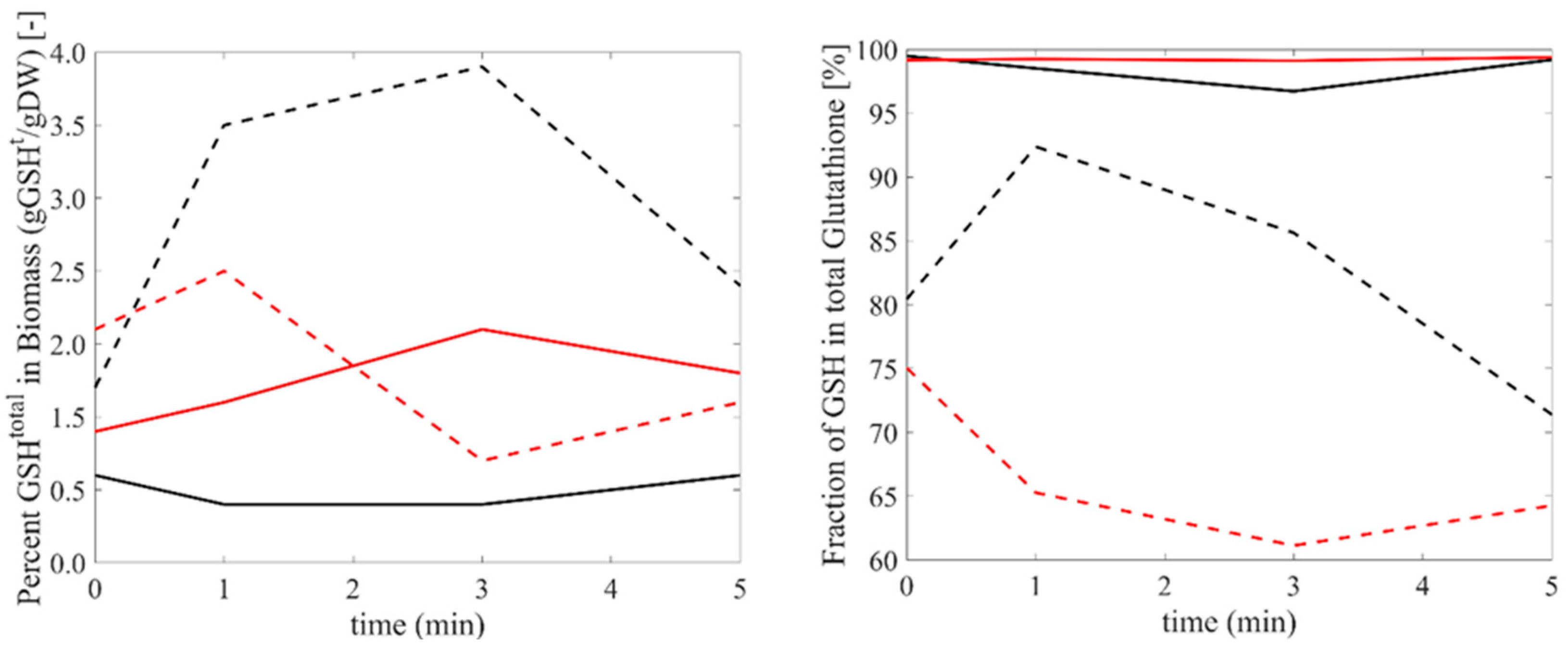 Fermentation 10 00166 g003