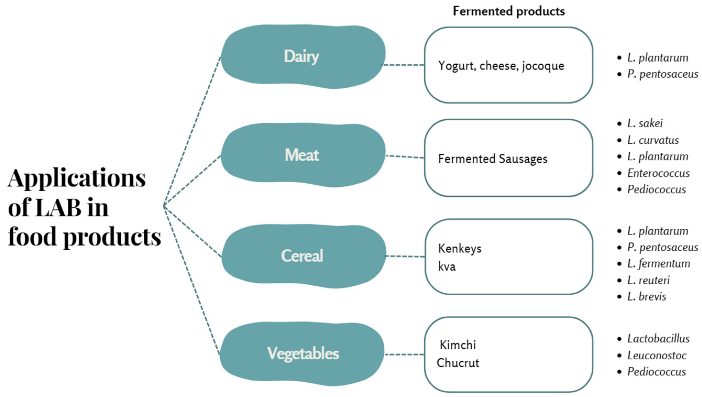 Fermentation 10 00168 g006