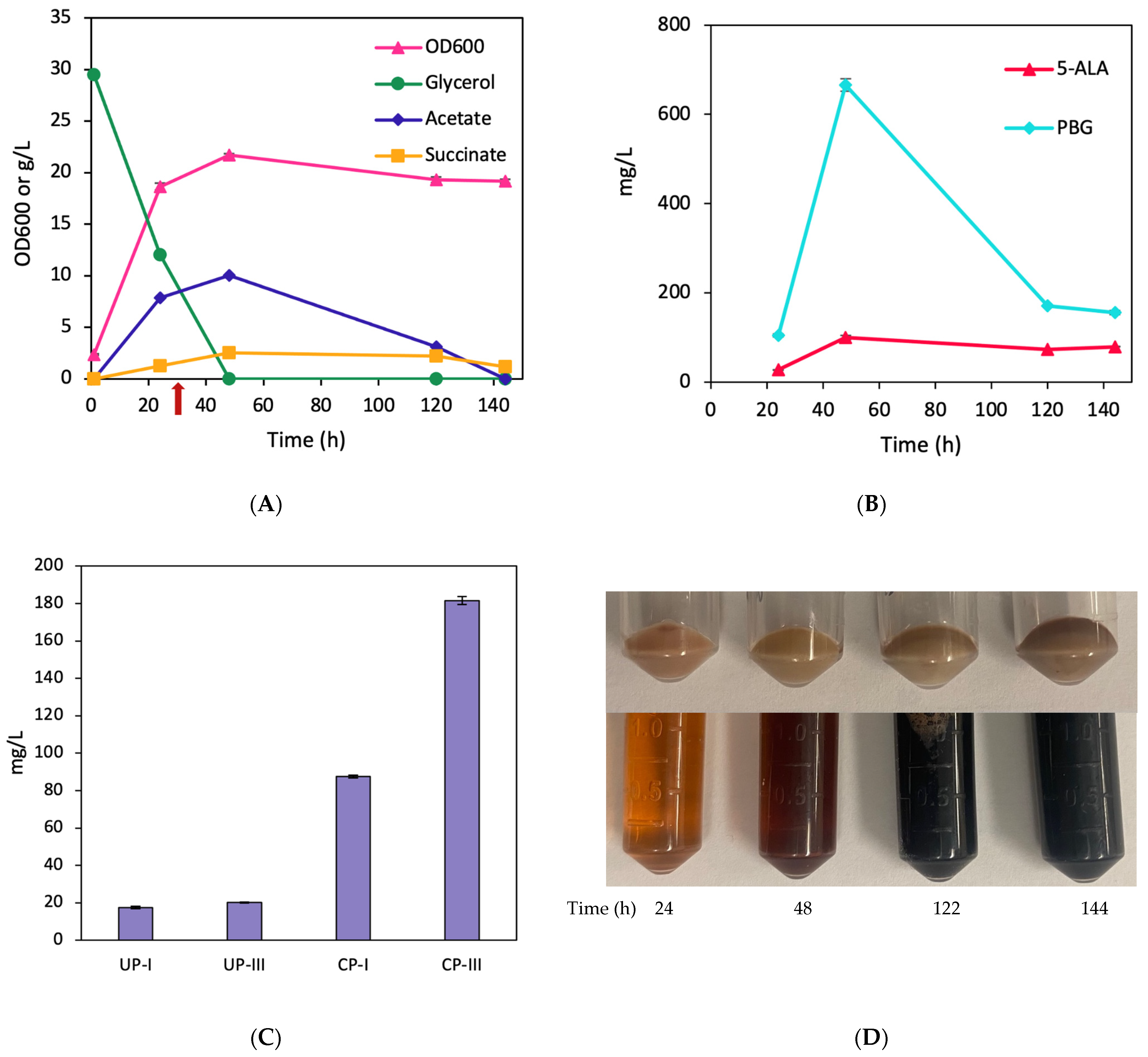 Fermentation 10 00250 g003