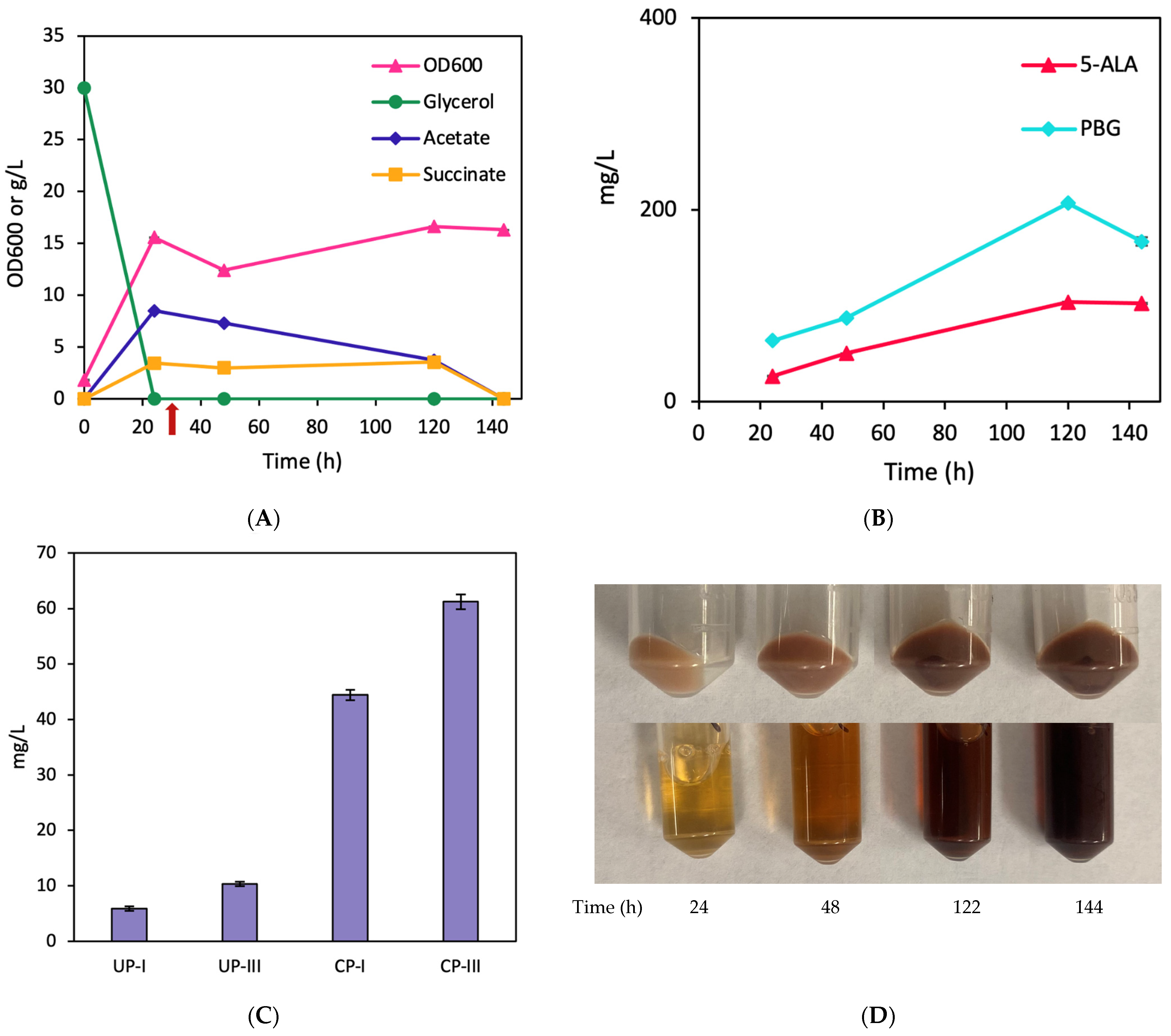 Fermentation 10 00250 g005