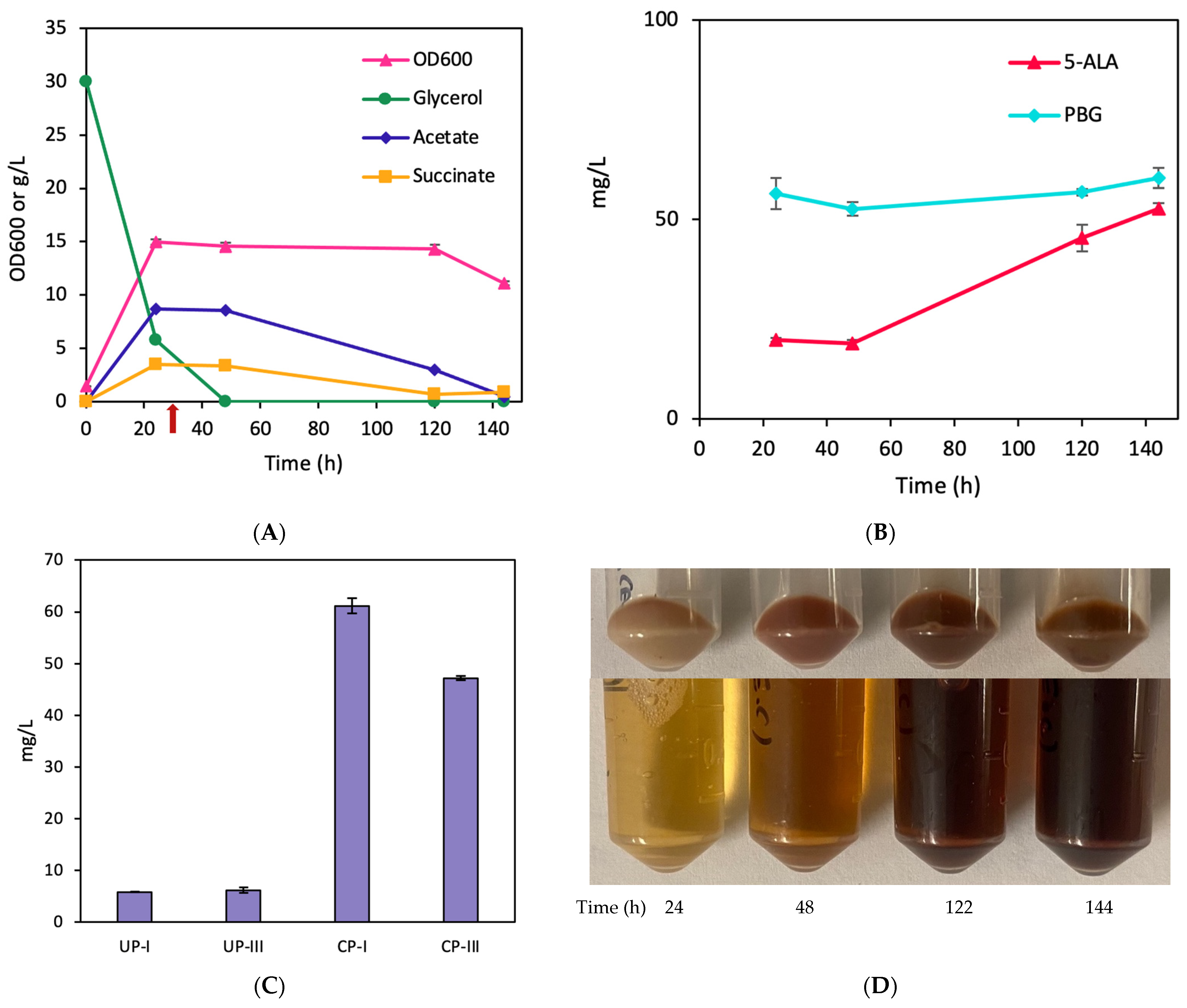 Fermentation 10 00250 g006