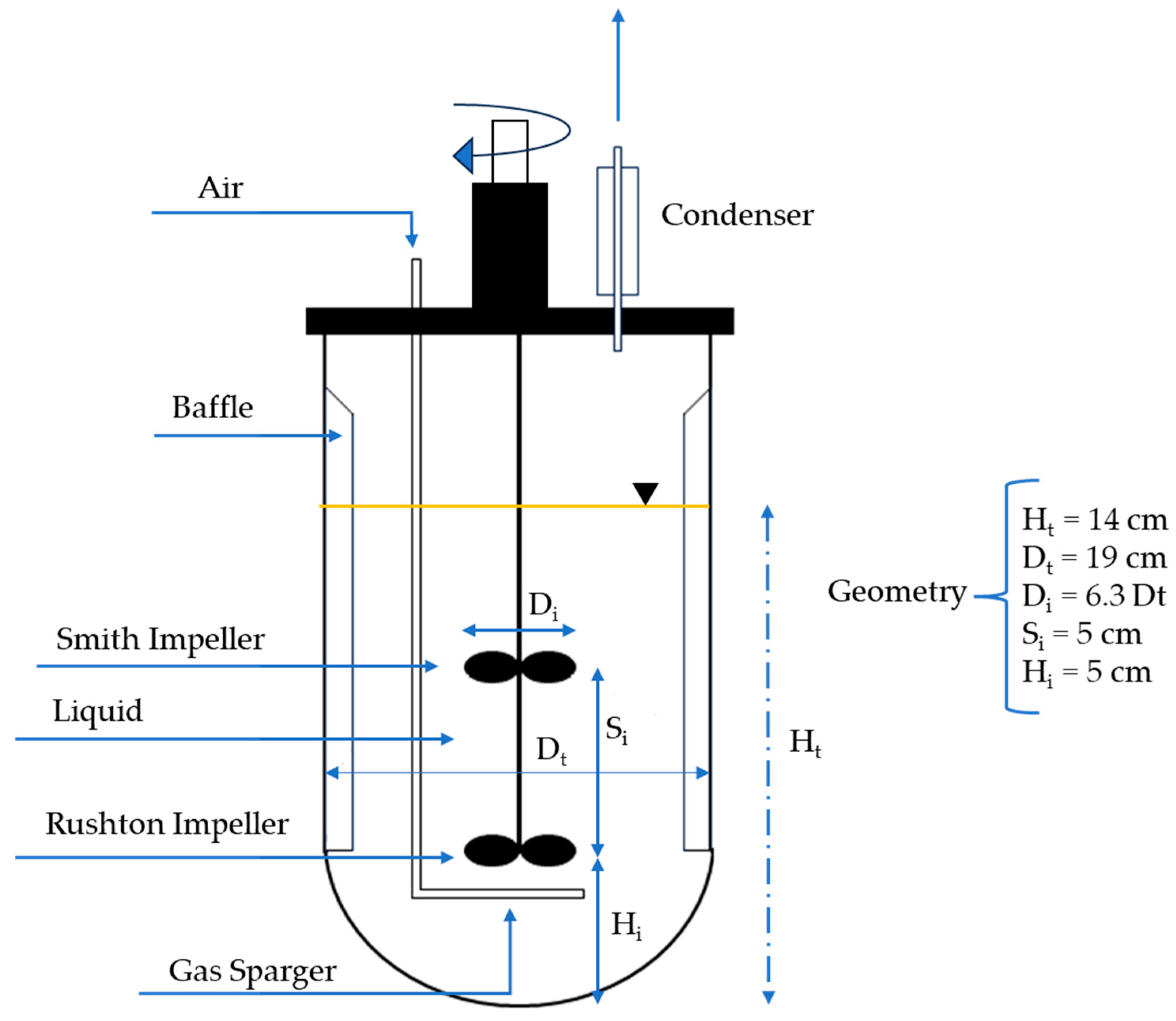 Fermentation 10 00255 g001