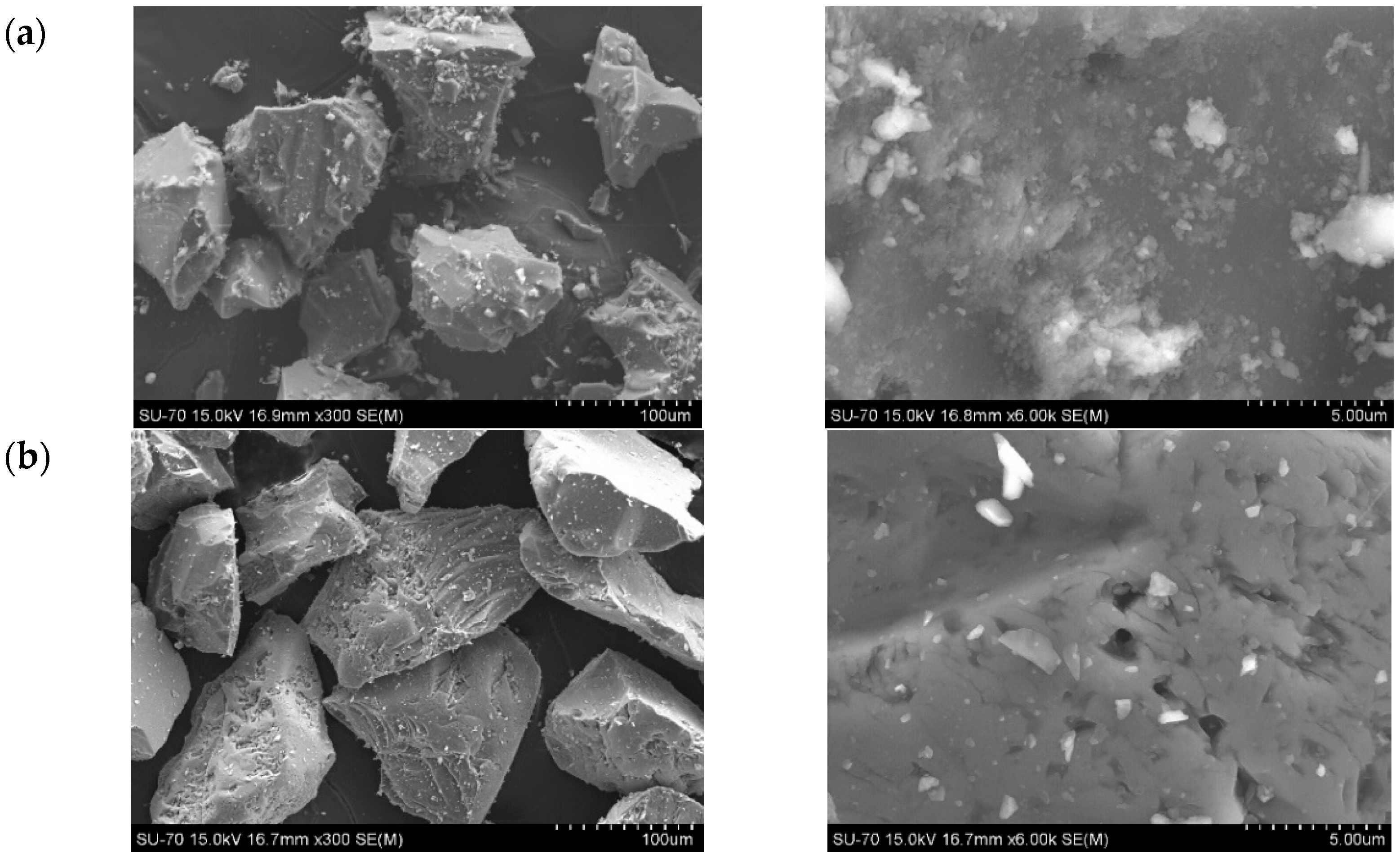 Fermentation 10 00255 g003a