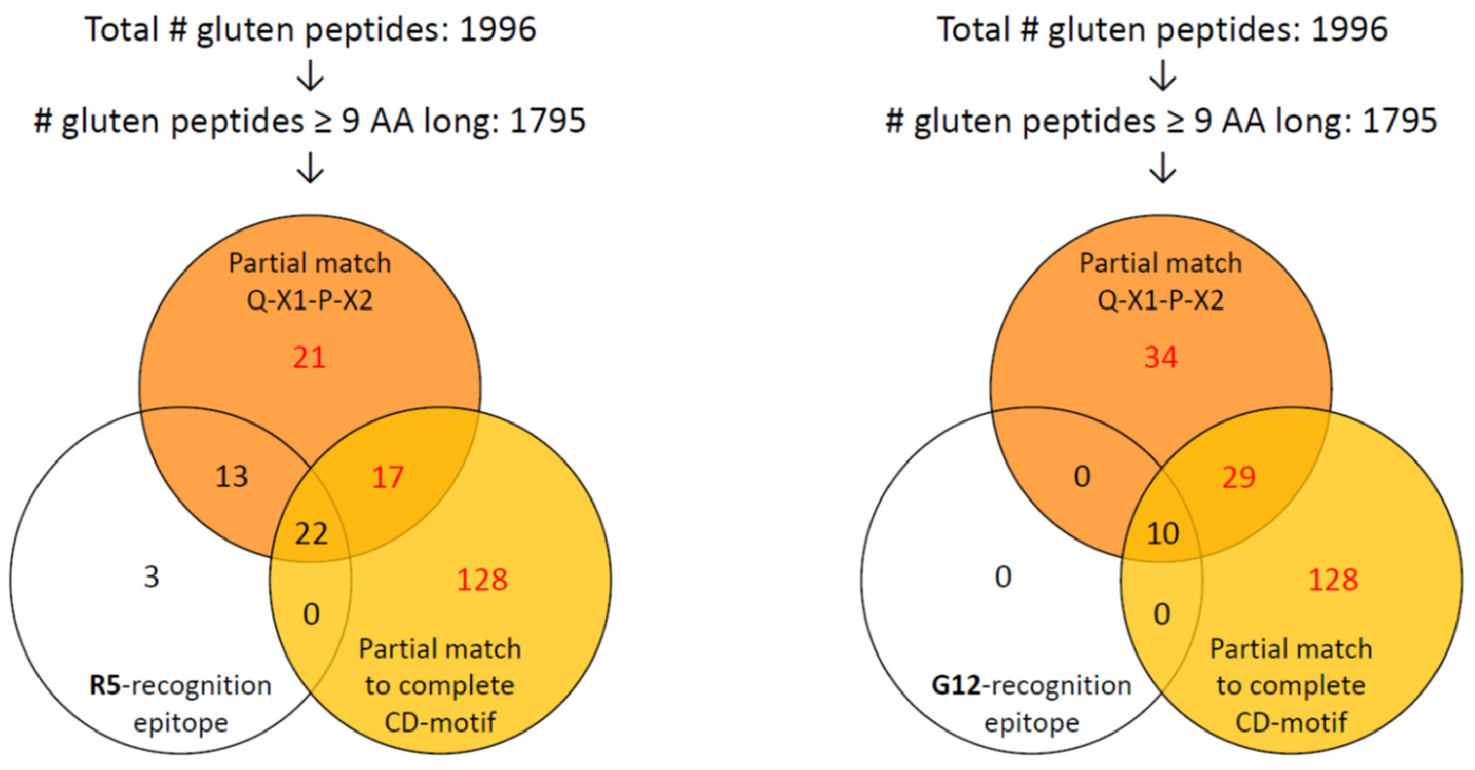 Fermentation 10 00277 g002